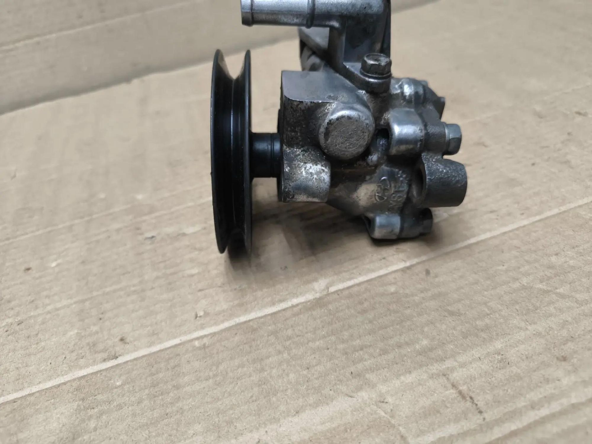 https://ycs.partsauto.market/partsauto-images/thmbs/userImages/d89d66a30f14dbad161fb7a986aa0fe5/part/03006408-2f6c-40d0-be92-ddd808ee0057_1786423838020.jpg