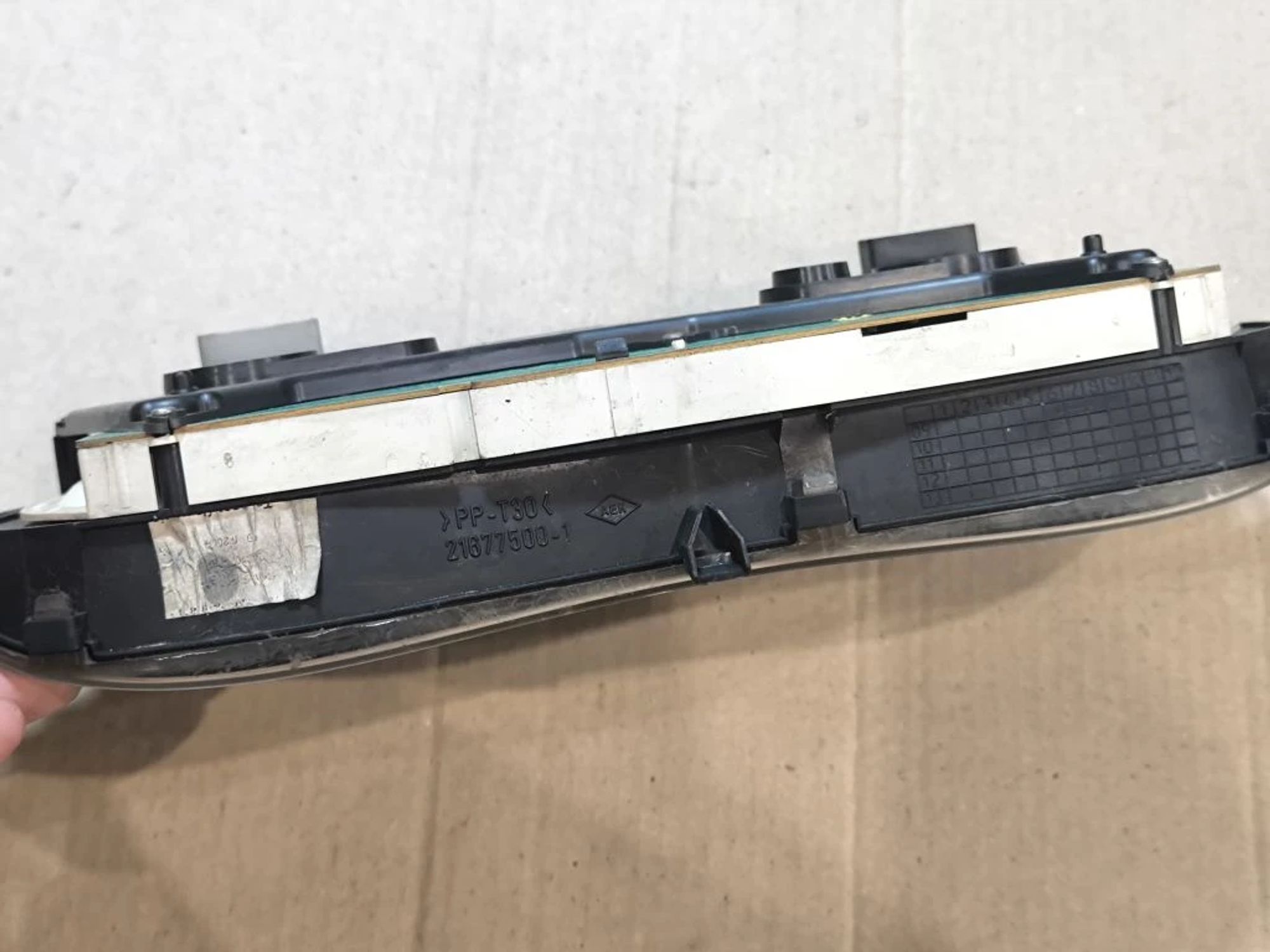 https://ycs.partsauto.market/partsauto-images/thmbs/userImages/d89d66a30f14dbad161fb7a986aa0fe5/part/0301e49d-51d3-4749-ab99-70d7c296fa49_1779864189441.jpg