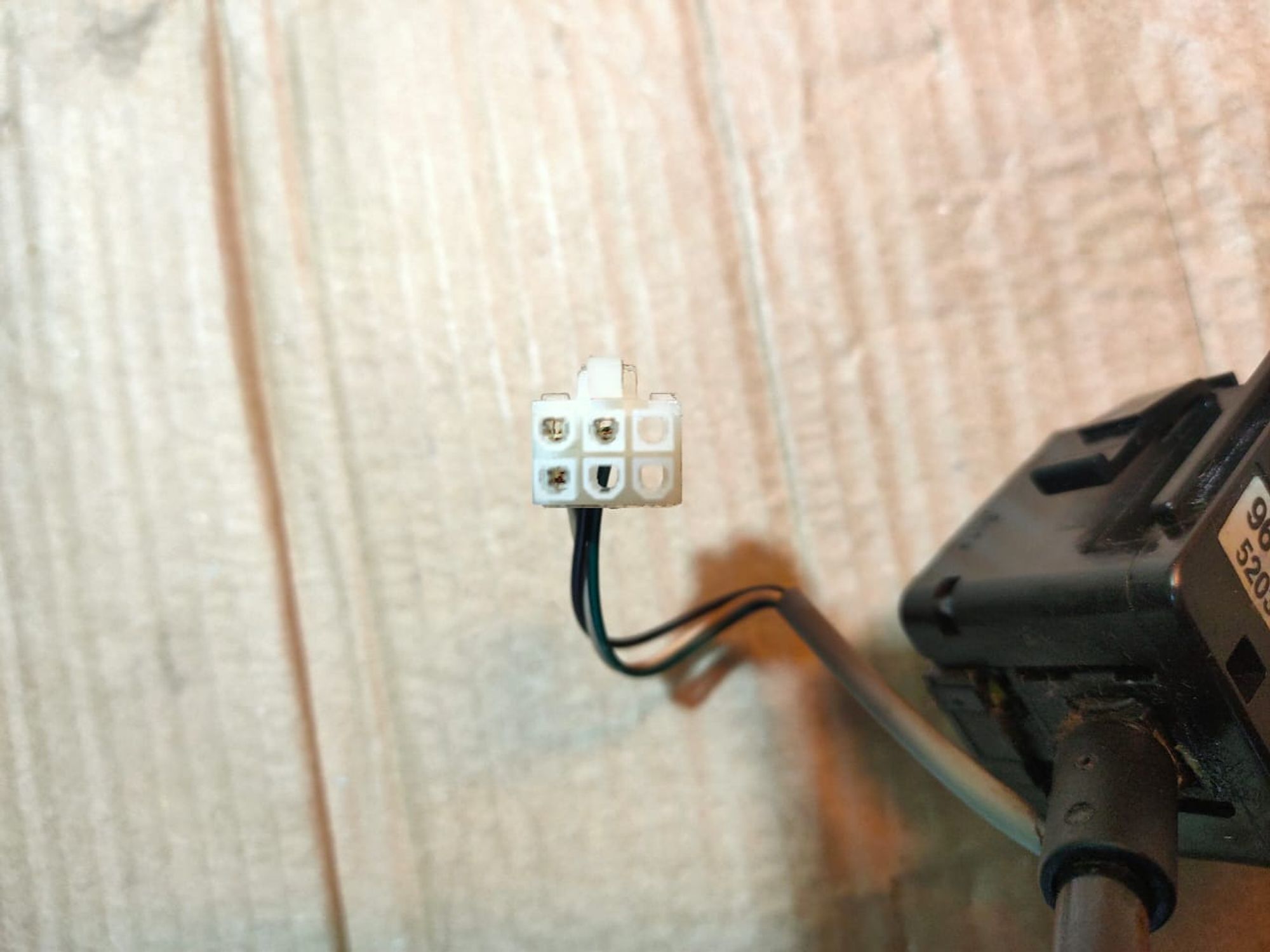 https://ycs.partsauto.market/partsauto-images/thmbs/userImages/d89d66a30f14dbad161fb7a986aa0fe5/part/03621598-4b32-4112-a842-61ae71393835_1721716934096.jpg