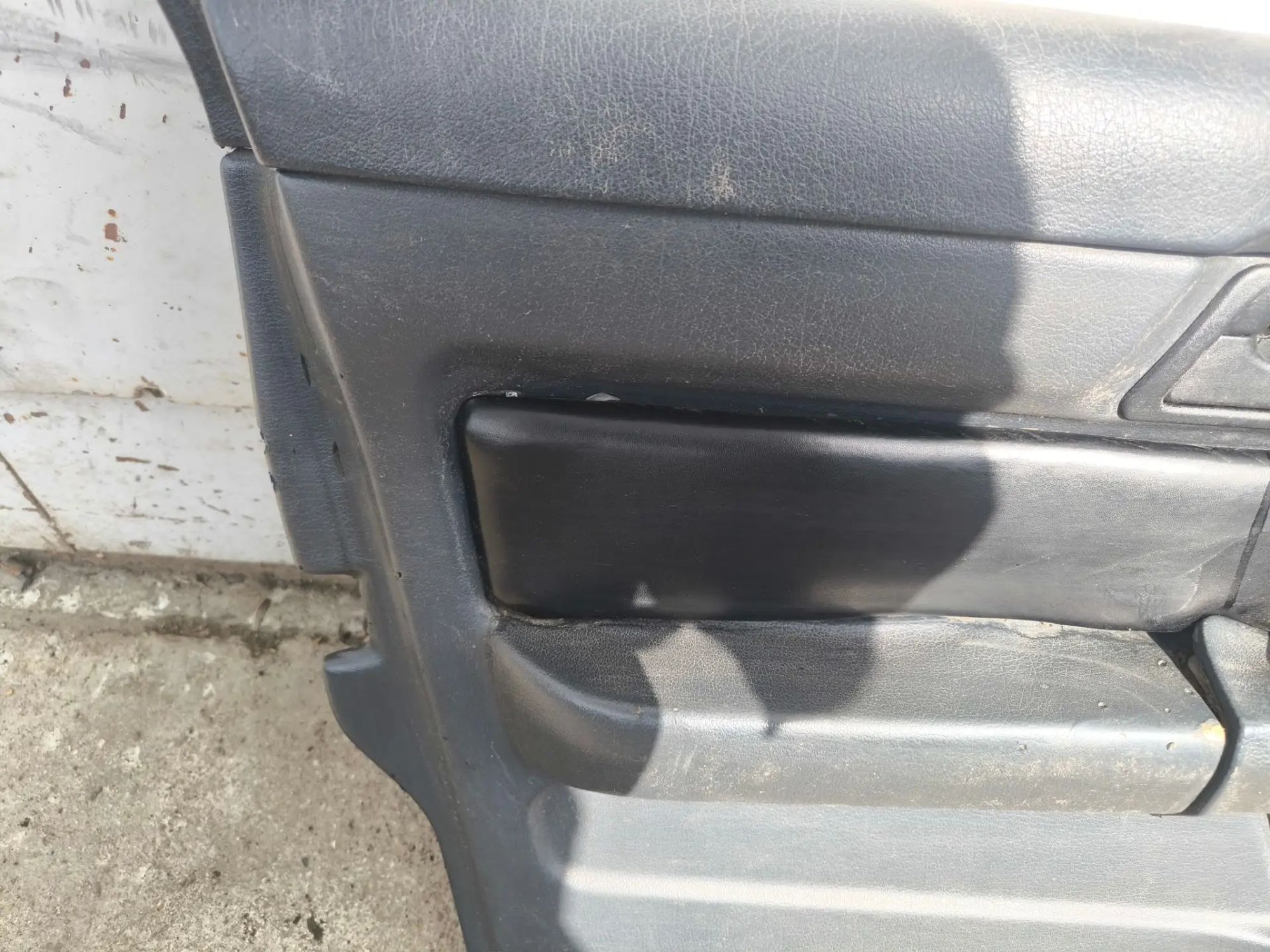 https://ycs.partsauto.market/partsauto-images/thmbs/userImages/d89d66a30f14dbad161fb7a986aa0fe5/part/03d82731-3c5a-4654-ba37-37f7b057718c_1782655618962.jpg