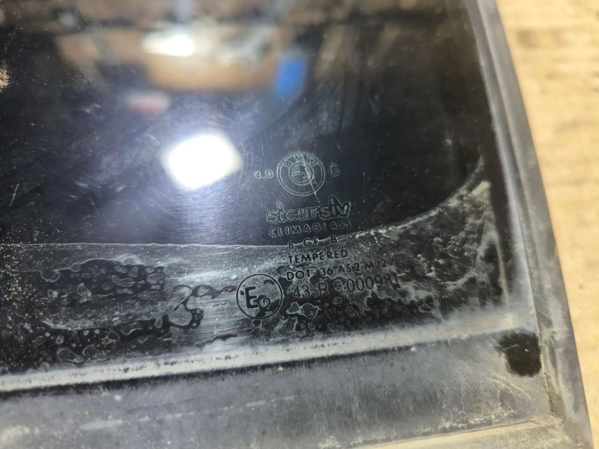 https://ycs.partsauto.market/partsauto-images/thmbs/userImages/d89d66a30f14dbad161fb7a986aa0fe5/part/03e9e6cc-0d7b-432d-9e32-e3ac207c08fd_1782655496055.jpg