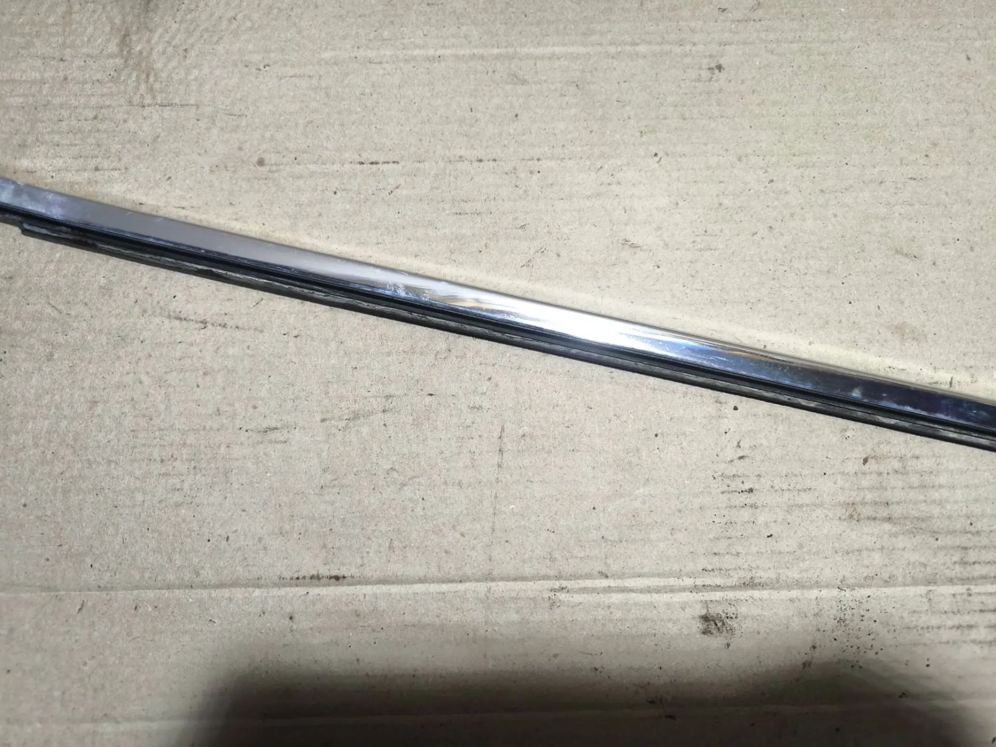 https://ycs.partsauto.market/partsauto-images/thmbs/userImages/d89d66a30f14dbad161fb7a986aa0fe5/part/03f687b0-7b23-495e-be71-7a490d510dff_1782999343040.jpg
