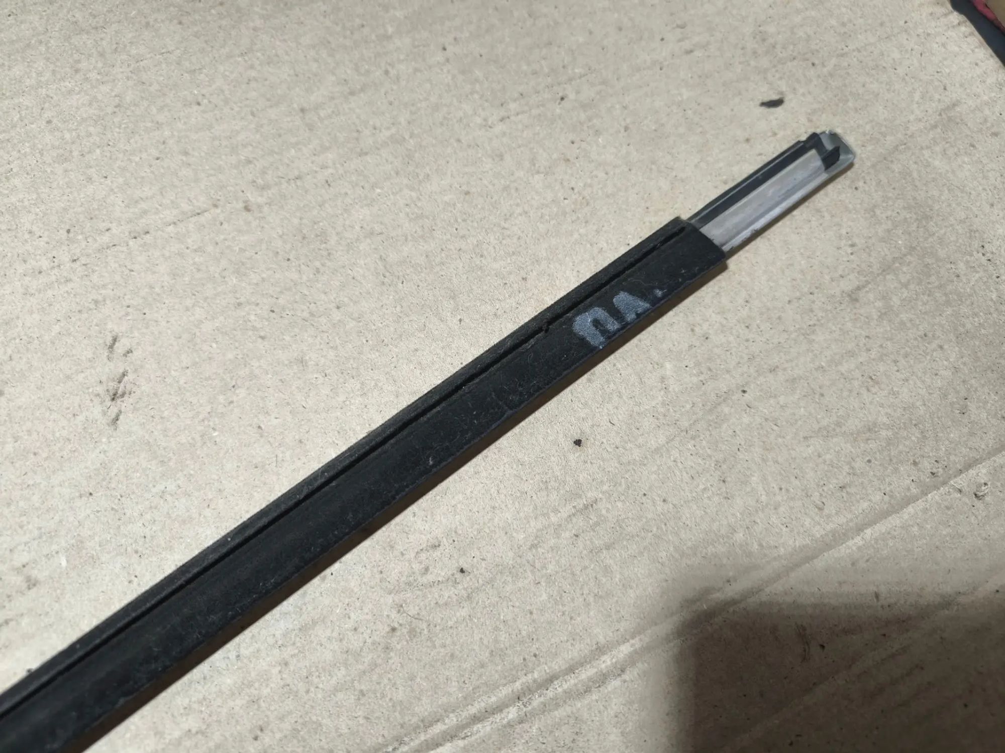 https://ycs.partsauto.market/partsauto-images/thmbs/userImages/d89d66a30f14dbad161fb7a986aa0fe5/part/03fa1e1c-ff83-436d-89ae-db53b695aa46_1782999343590.jpg