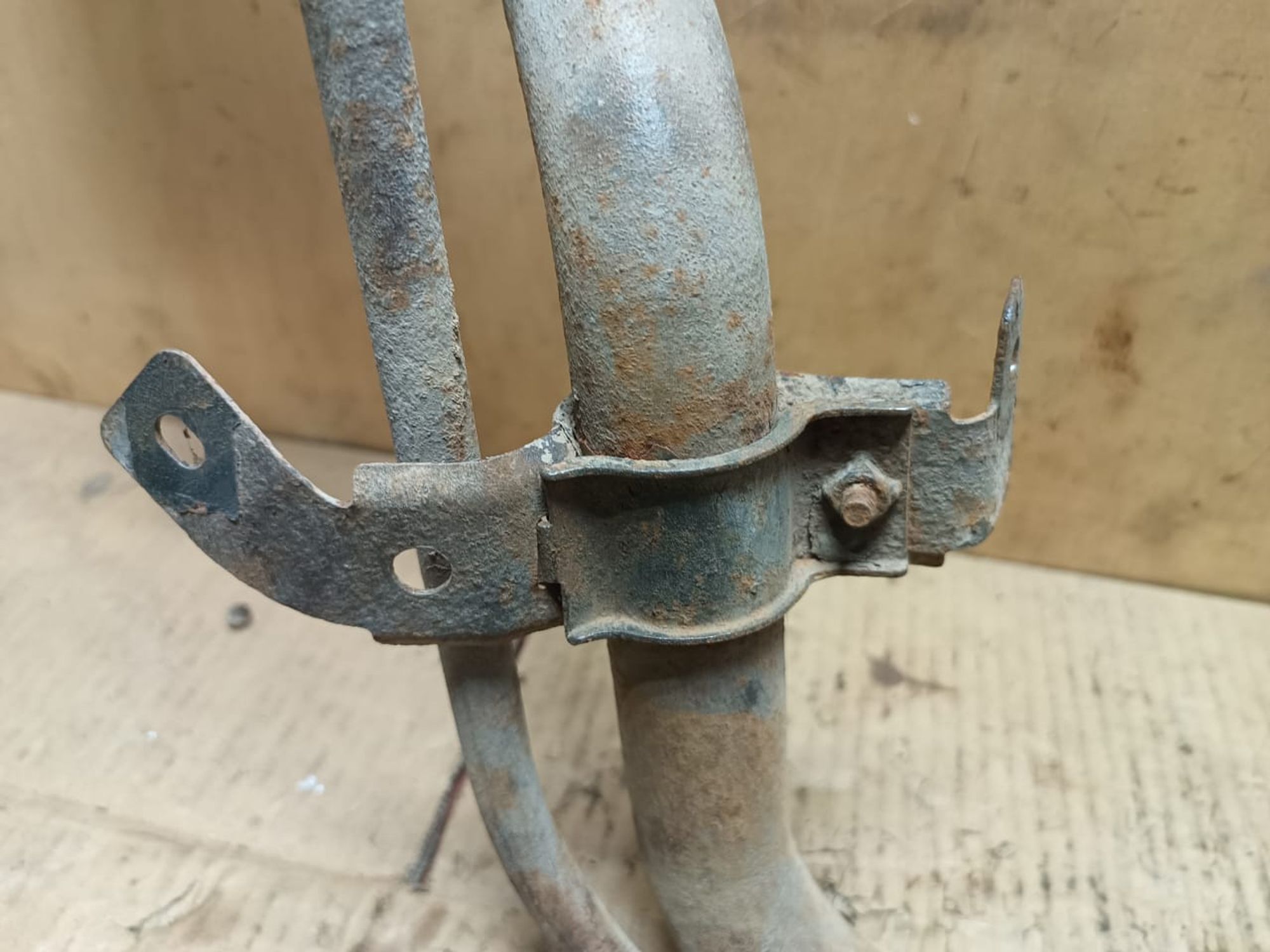 https://ycs.partsauto.market/partsauto-images/thmbs/userImages/d89d66a30f14dbad161fb7a986aa0fe5/part/03fcaebc-e0d5-4aba-a9b0-53455edc8f7f_1740640739460.jpg