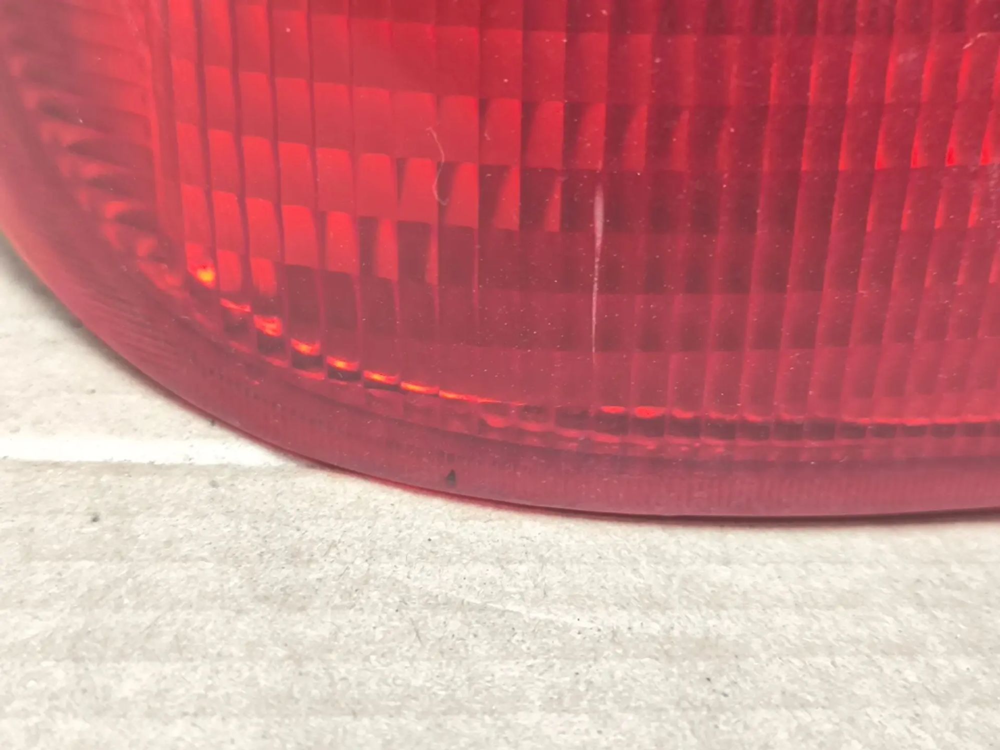 https://ycs.partsauto.market/partsauto-images/thmbs/userImages/d89d66a30f14dbad161fb7a986aa0fe5/part/03fe2f8b-d6ec-4d40-b75c-54a3f7dedb46_1785247121650.jpg