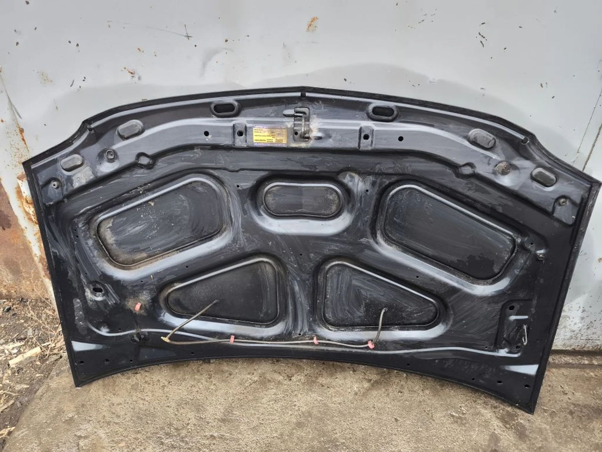 https://ycs.partsauto.market/partsauto-images/thmbs/userImages/d89d66a30f14dbad161fb7a986aa0fe5/part/0423fcf8-8d26-446b-9a2f-fedc29ff1f46_1776075245439.jpg