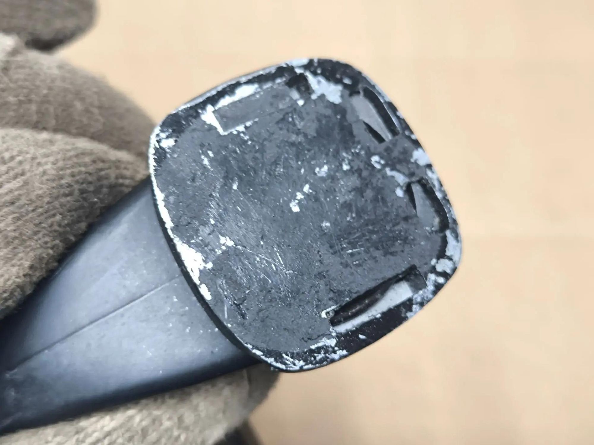 https://ycs.partsauto.market/partsauto-images/thmbs/userImages/d89d66a30f14dbad161fb7a986aa0fe5/part/04309127-94be-4468-9f15-8c78f2888c82_1785565021479.jpg