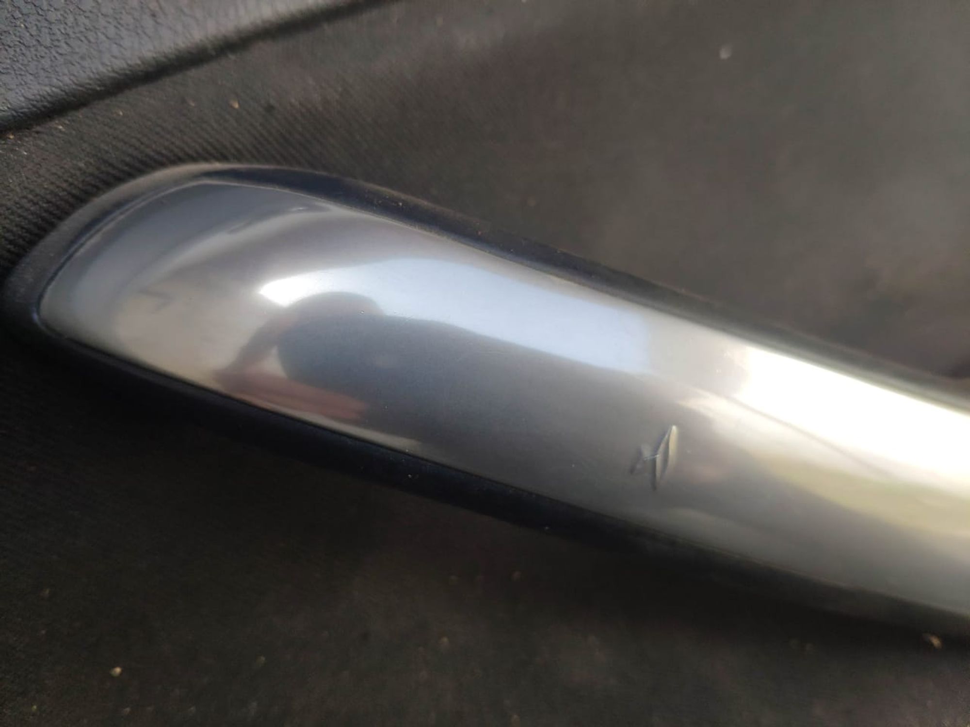 https://ycs.partsauto.market/partsauto-images/thmbs/userImages/d89d66a30f14dbad161fb7a986aa0fe5/part/044bc371-ad47-4192-95f6-1e8cc6d113fc_1713886428109.jpg