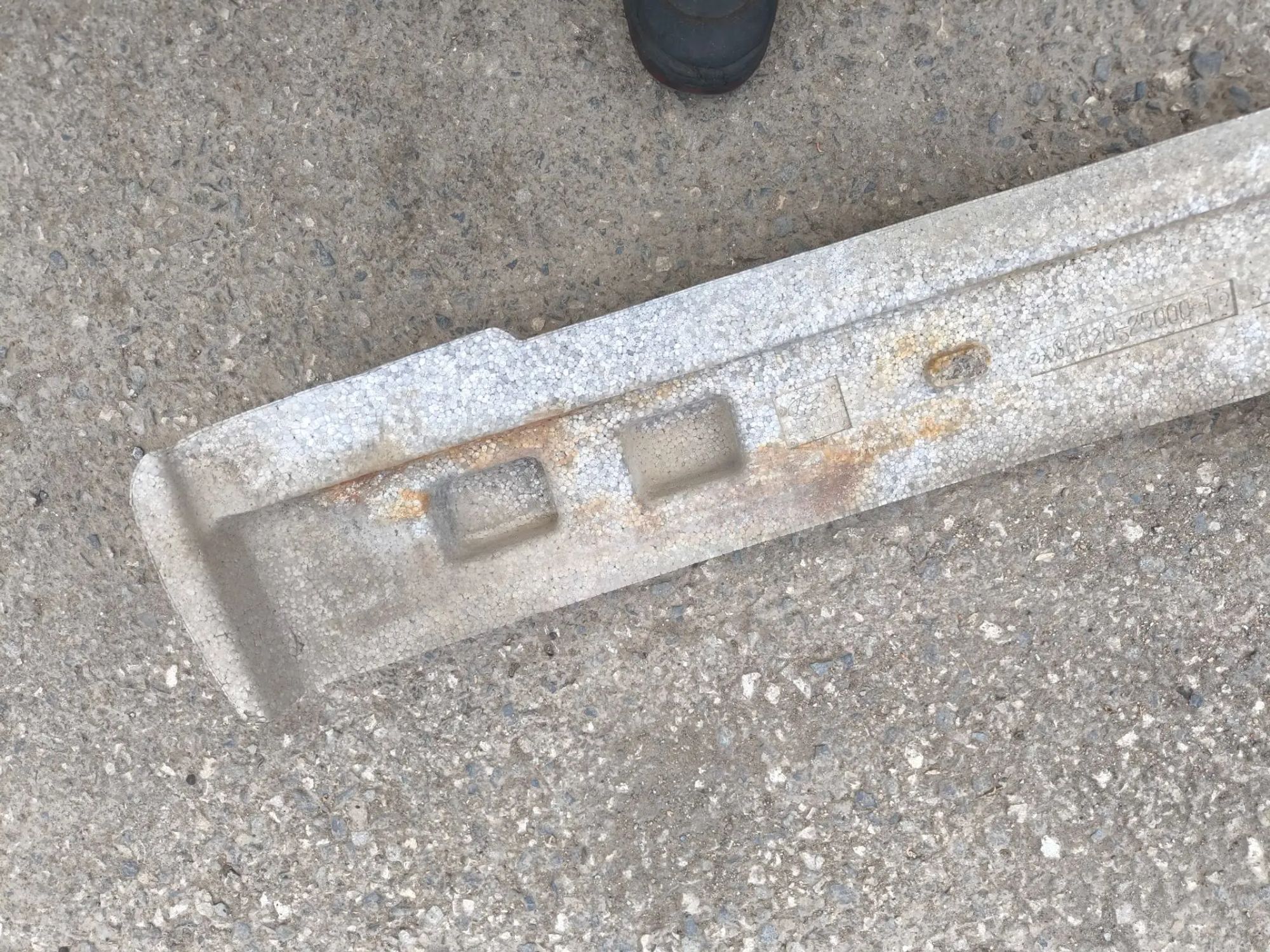 https://ycs.partsauto.market/partsauto-images/thmbs/userImages/d89d66a30f14dbad161fb7a986aa0fe5/part/0473c64d-cbcd-4268-901c-53e079c5dcd9_1785384014743.jpg