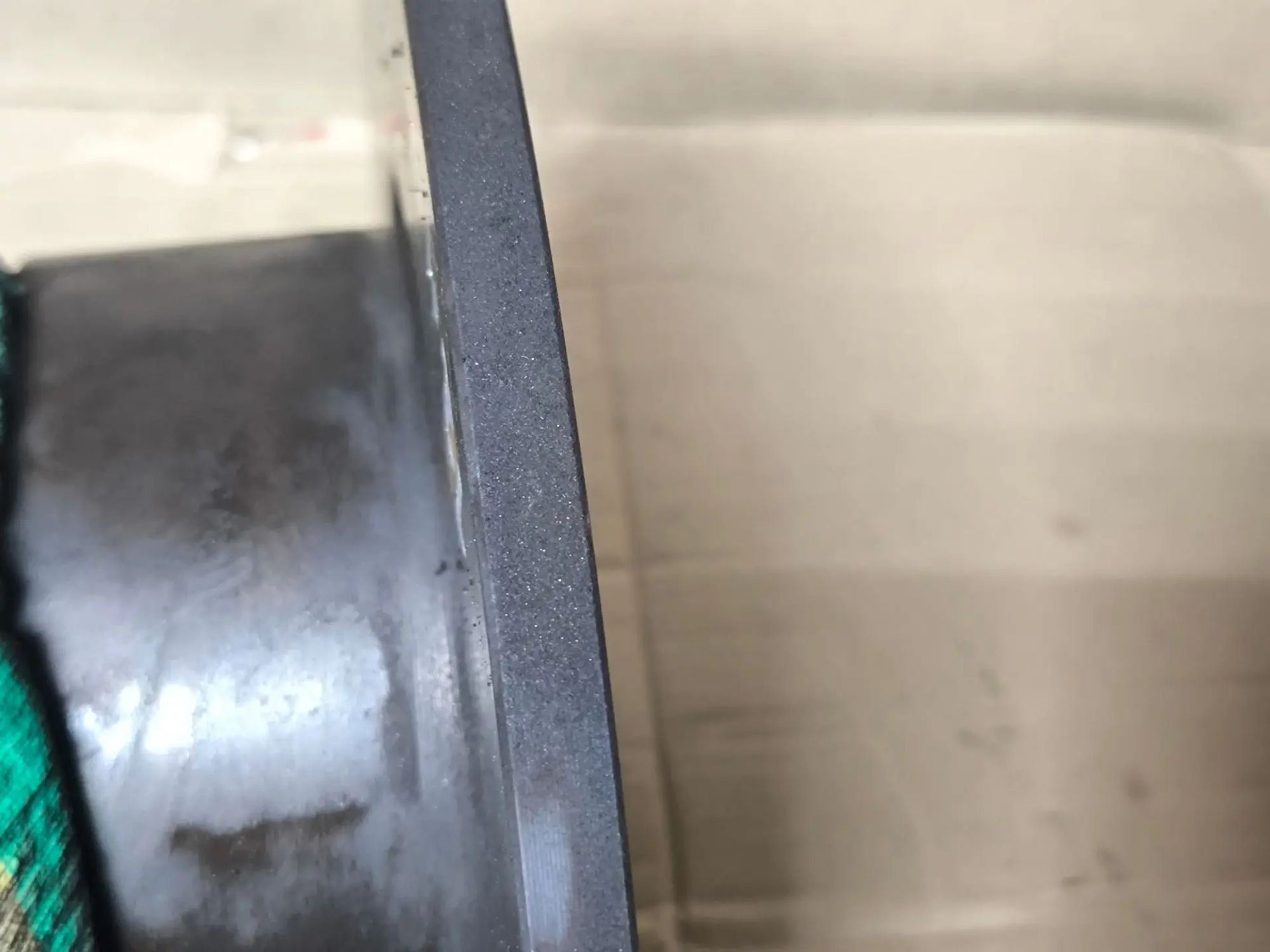 https://ycs.partsauto.market/partsauto-images/thmbs/userImages/d89d66a30f14dbad161fb7a986aa0fe5/part/04861c37-37c0-45fb-8f61-dfe075737755_1782832945615.jpg