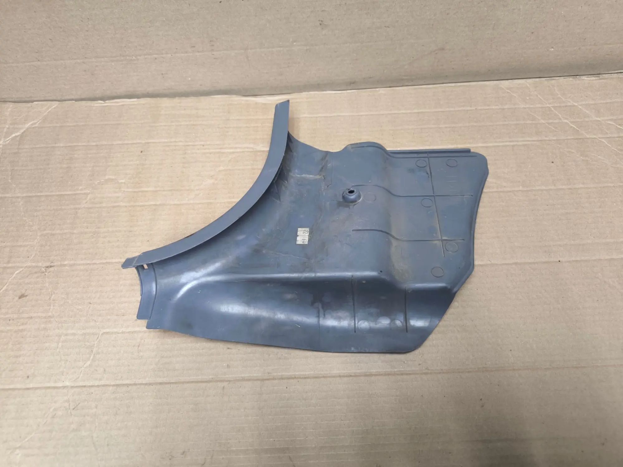 https://ycs.partsauto.market/partsauto-images/thmbs/userImages/d89d66a30f14dbad161fb7a986aa0fe5/part/049498c8-152e-4de9-8868-c7062665183b_1785246742088.jpg