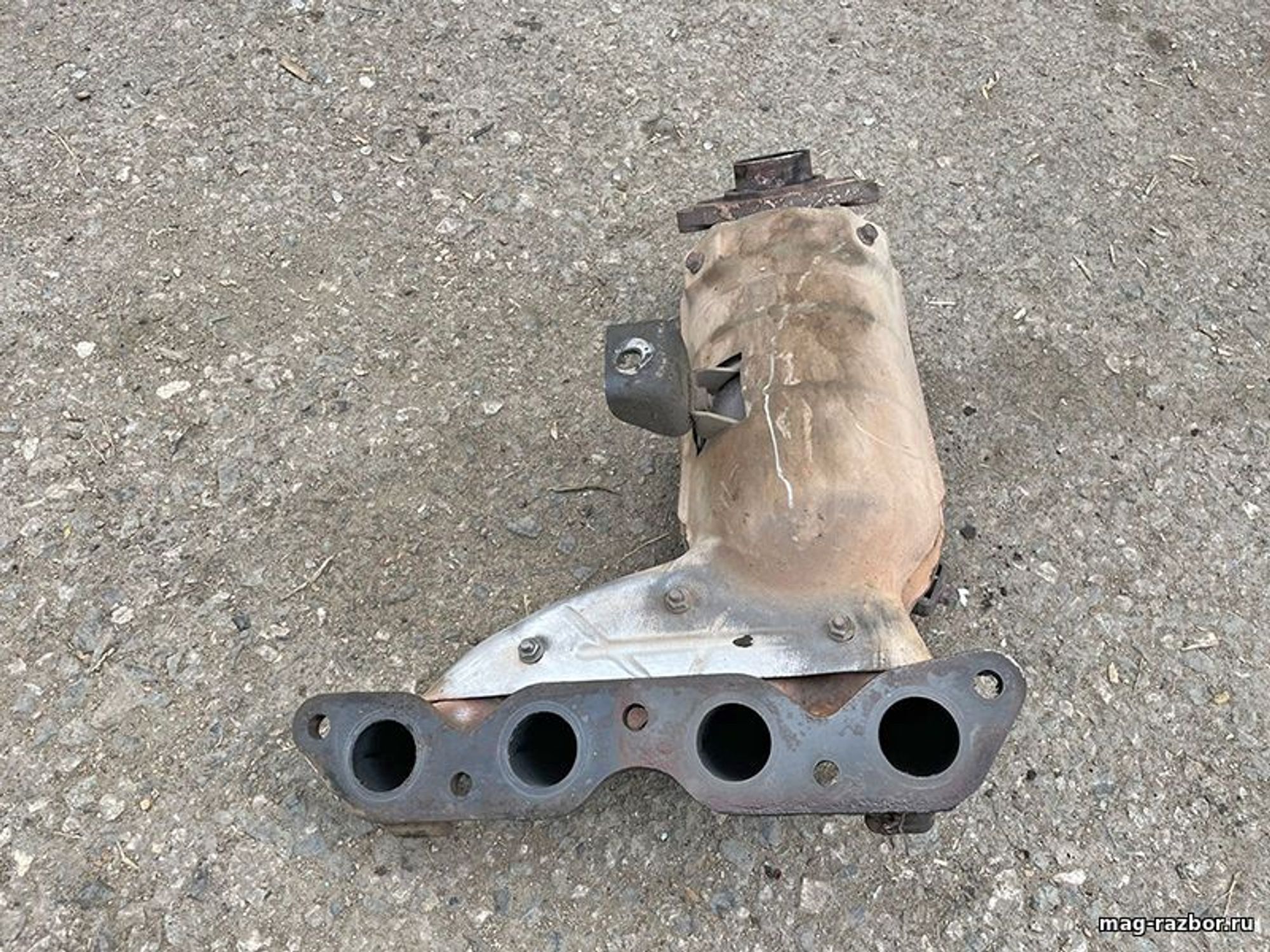 https://ycs.partsauto.market/partsauto-images/thmbs/userImages/d89d66a30f14dbad161fb7a986aa0fe5/part/0499c8b4-e8c1-40e3-8efa-58b73a302c9b_1718521470114.jpg