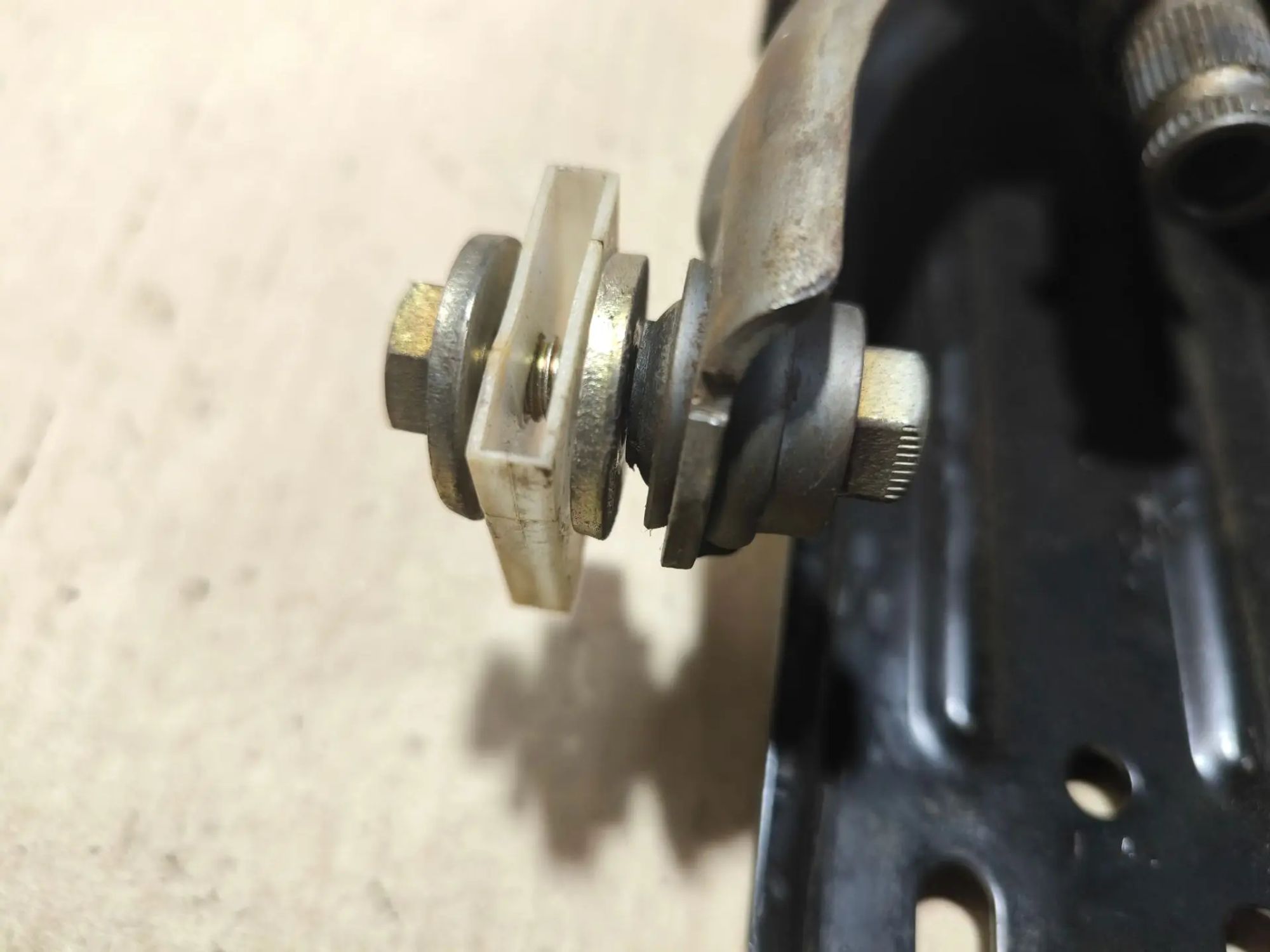 https://ycs.partsauto.market/partsauto-images/thmbs/userImages/d89d66a30f14dbad161fb7a986aa0fe5/part/04a4641c-87cc-4e82-b486-58751e2f48ad_1783051200564.jpg
