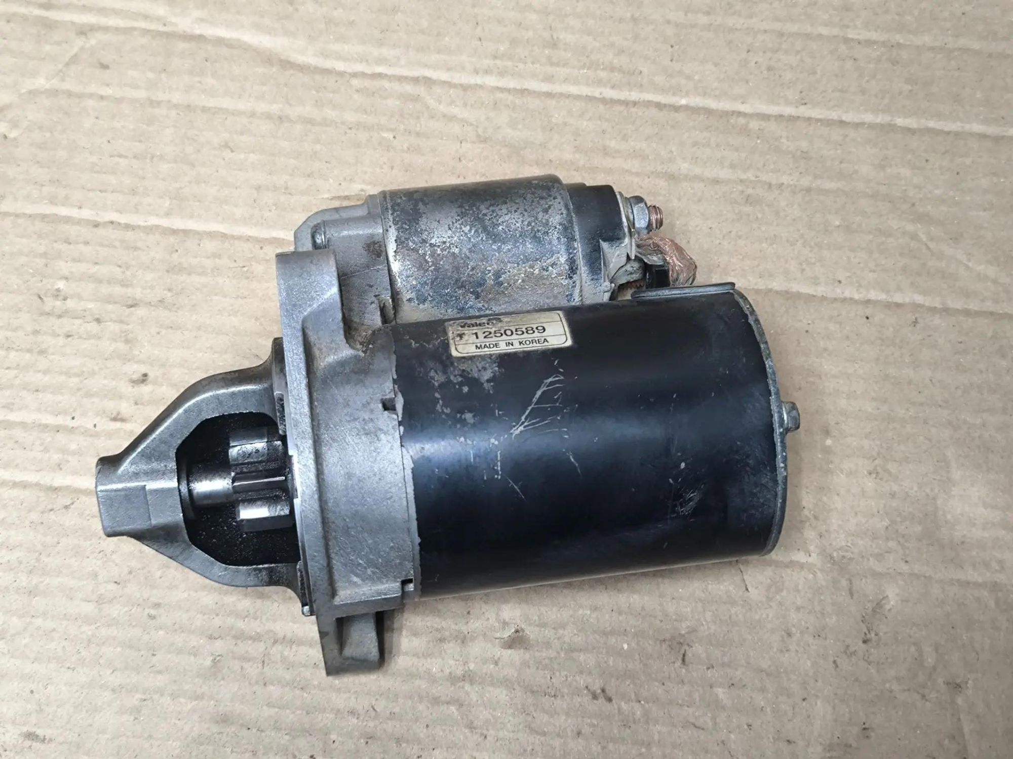 https://ycs.partsauto.market/partsauto-images/thmbs/userImages/d89d66a30f14dbad161fb7a986aa0fe5/part/04a57dd8-3718-481d-927f-d7dd054cccab_1786119204667.jpg