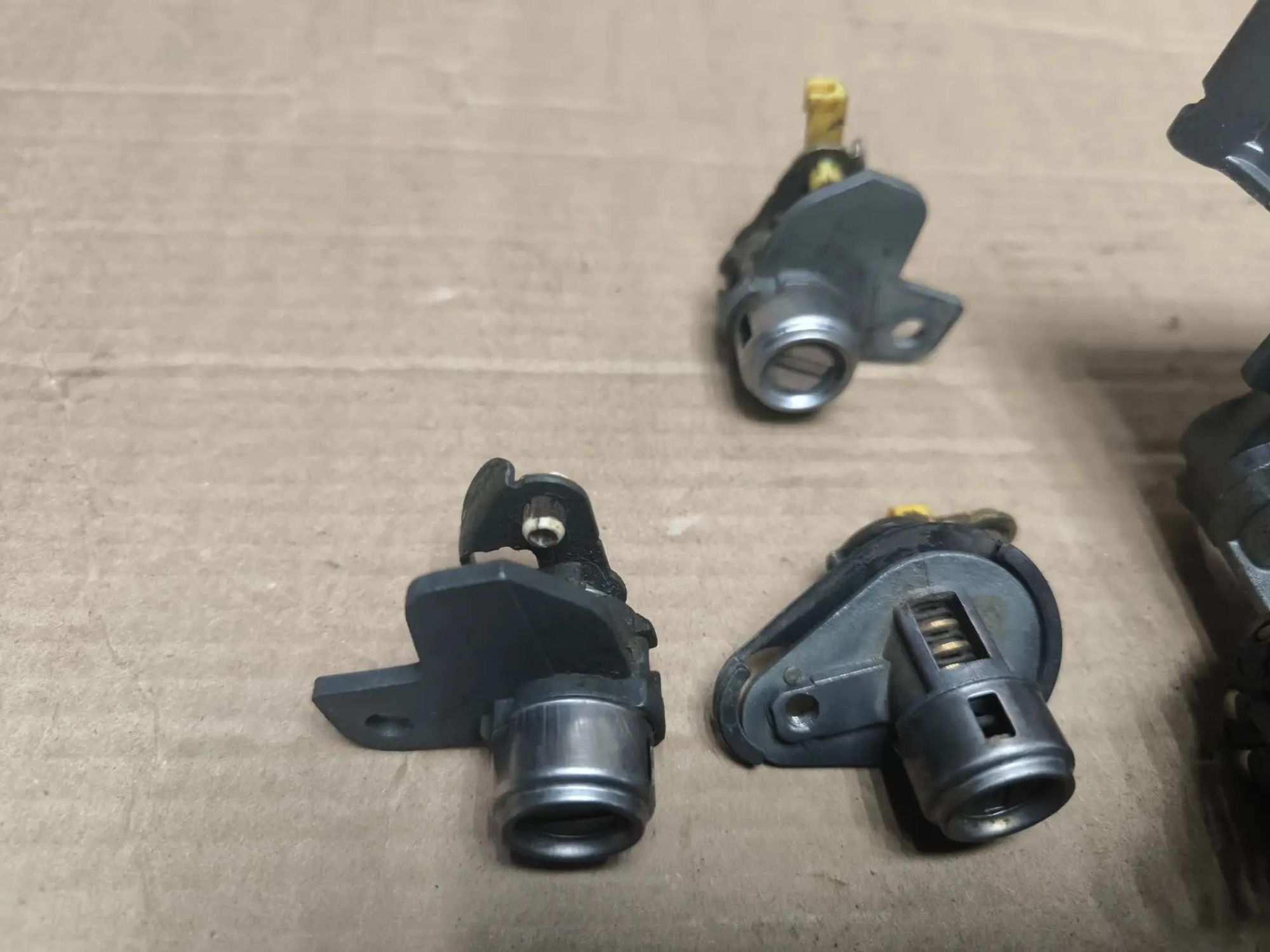 https://ycs.partsauto.market/partsauto-images/thmbs/userImages/d89d66a30f14dbad161fb7a986aa0fe5/part/04e71c1d-99bf-46c2-9891-3de379474976_1786263315986.jpg