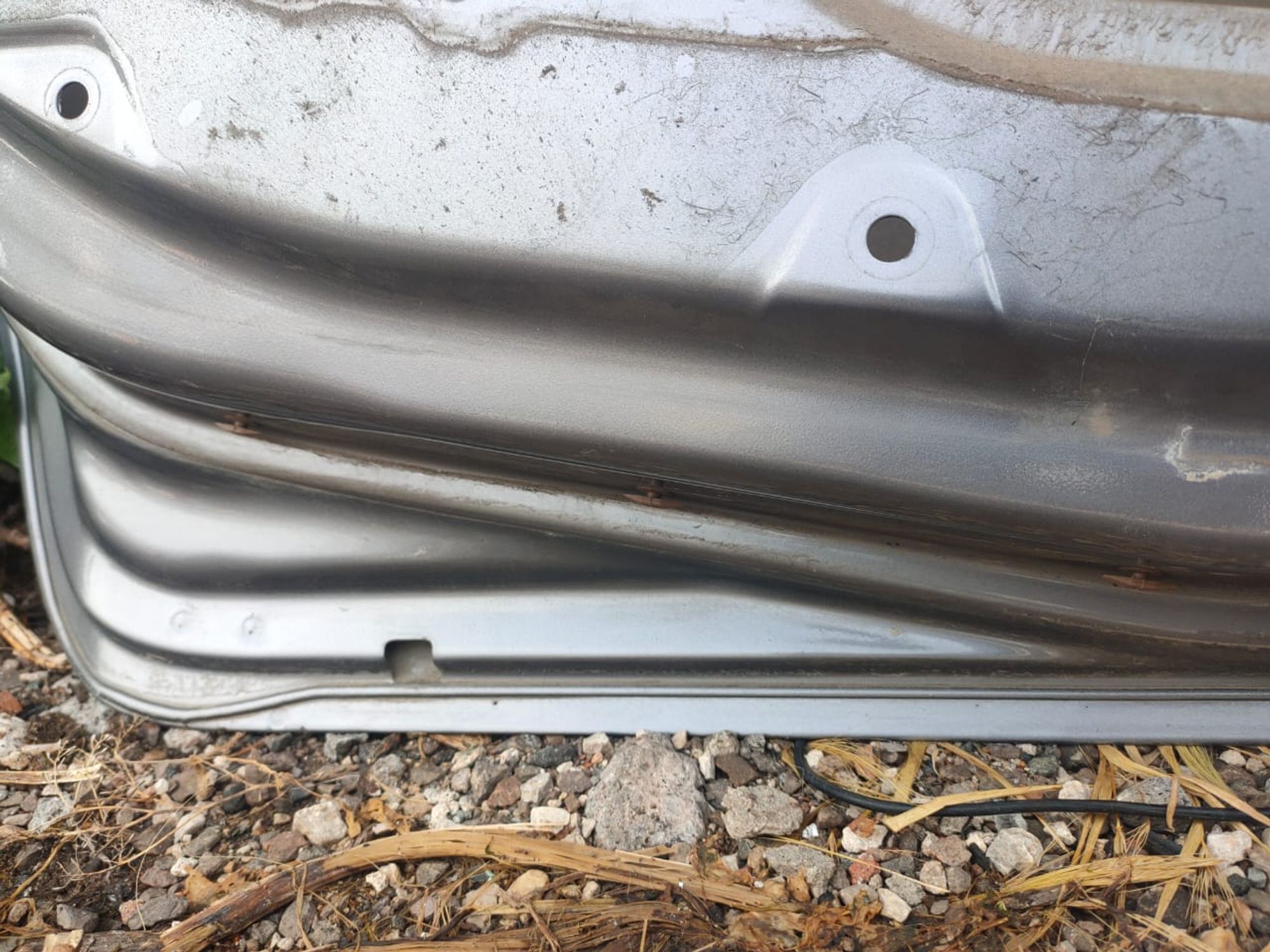 https://ycs.partsauto.market/partsauto-images/thmbs/userImages/d89d66a30f14dbad161fb7a986aa0fe5/part/053beaca-0a54-4f17-b77f-657d8763925a_1723097733279.jpg