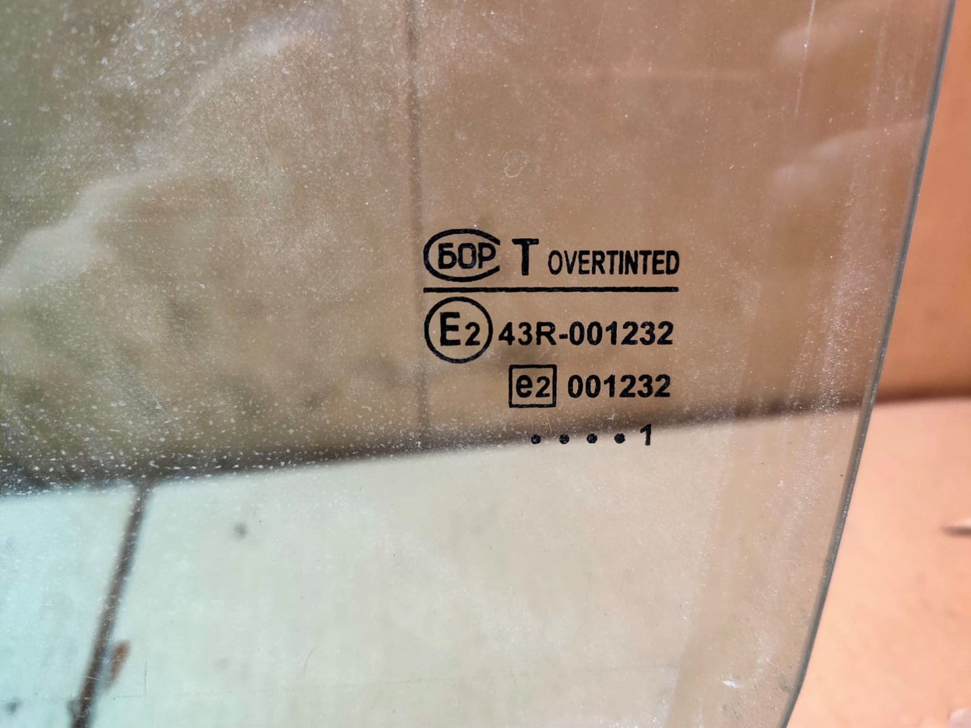 https://ycs.partsauto.market/partsauto-images/thmbs/userImages/d89d66a30f14dbad161fb7a986aa0fe5/part/054cc8e1-e72d-4eae-9a5b-7ef4cb2608f3_1727245163849.jpg