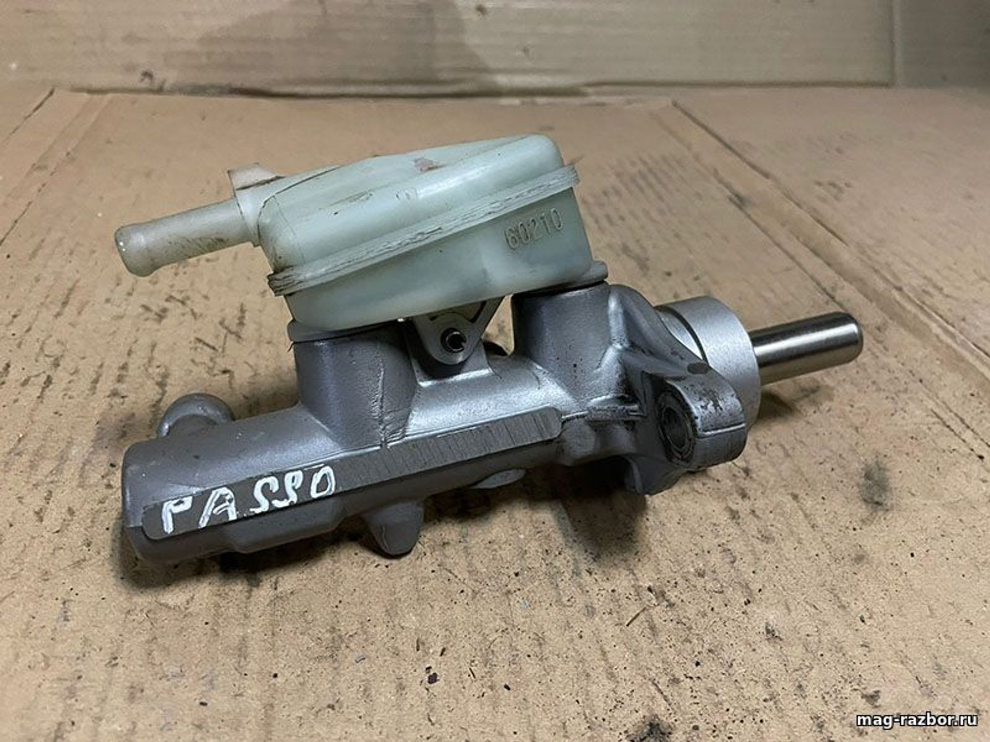 https://ycs.partsauto.market/partsauto-images/thmbs/userImages/d89d66a30f14dbad161fb7a986aa0fe5/part/0566d2b7-e599-40d9-843a-95ac2dd6cf85_1712293123457.jpg