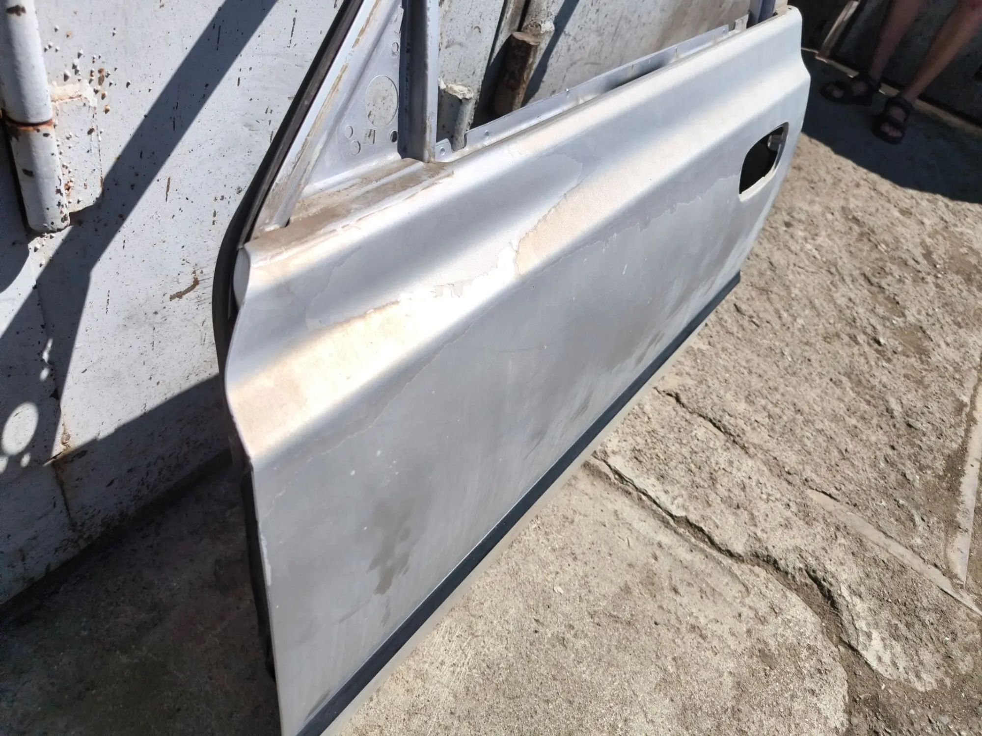 https://ycs.partsauto.market/partsauto-images/thmbs/userImages/d89d66a30f14dbad161fb7a986aa0fe5/part/057ebad5-61cc-4d1b-8b68-90740f840650_1784475742891.jpg