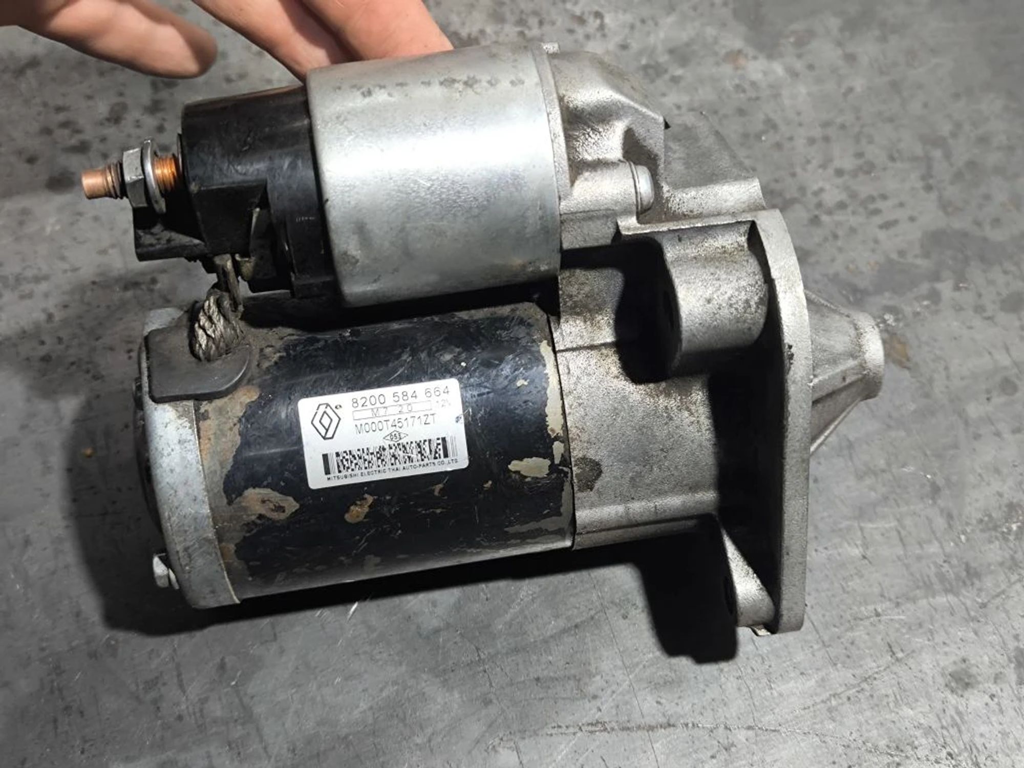 https://ycs.partsauto.market/partsauto-images/thmbs/userImages/d89d66a30f14dbad161fb7a986aa0fe5/part/0580474f-3949-4850-be43-a54e10e75495_1780467506657.jpg