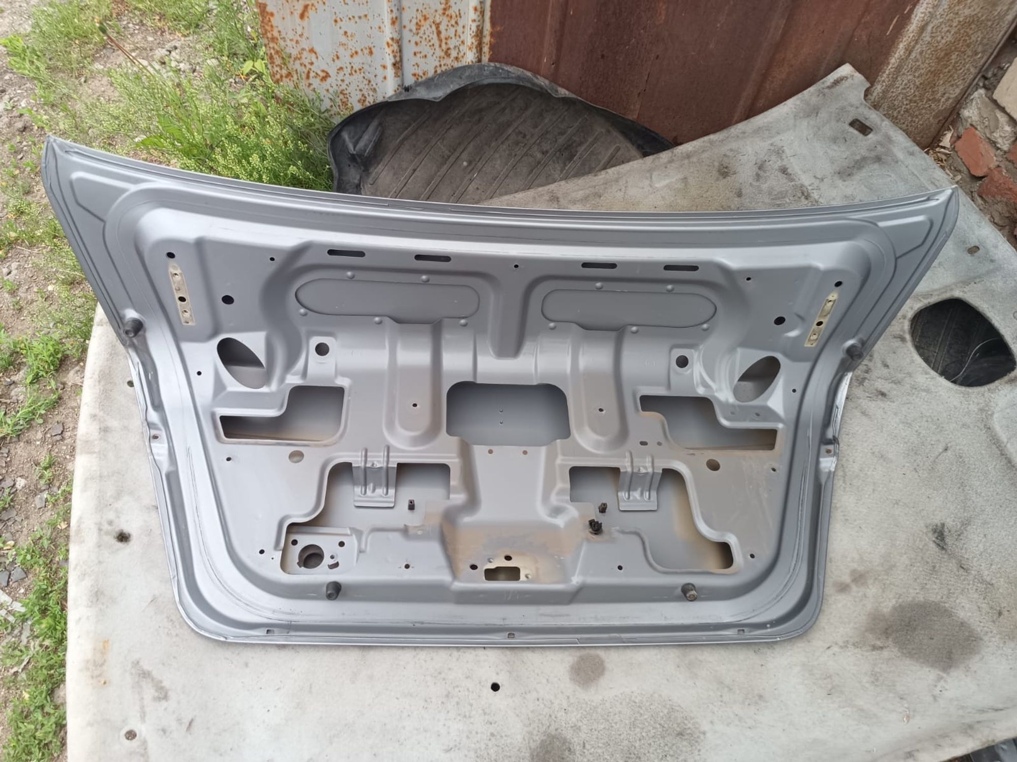 https://ycs.partsauto.market/partsauto-images/thmbs/userImages/d89d66a30f14dbad161fb7a986aa0fe5/part/0581d1cf-9703-49c0-b481-be04dd766726_1717396876511.jpg