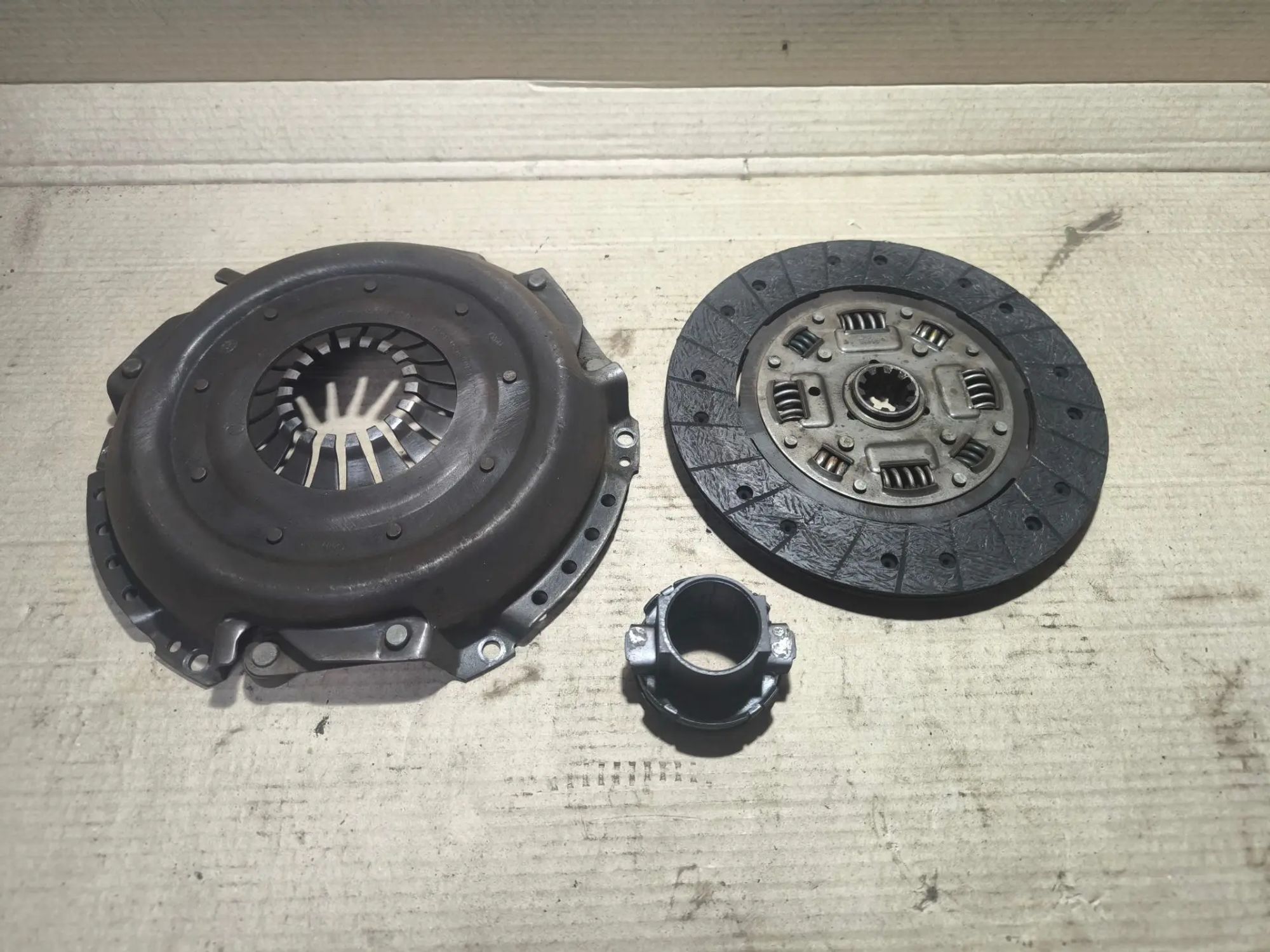 https://ycs.partsauto.market/partsauto-images/thmbs/userImages/d89d66a30f14dbad161fb7a986aa0fe5/part/059d21cd-64a2-4fa1-a16e-5800a64d9d30_1782406518686.jpg
