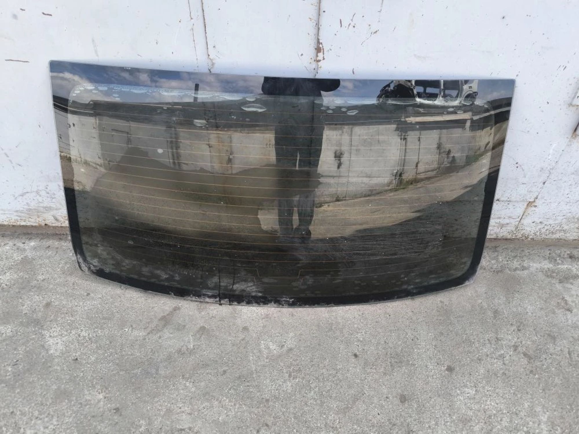 https://ycs.partsauto.market/partsauto-images/thmbs/userImages/d89d66a30f14dbad161fb7a986aa0fe5/part/05b3ad12-398b-4e4b-91b9-ccb7a05b882d_1779862167944.jpg