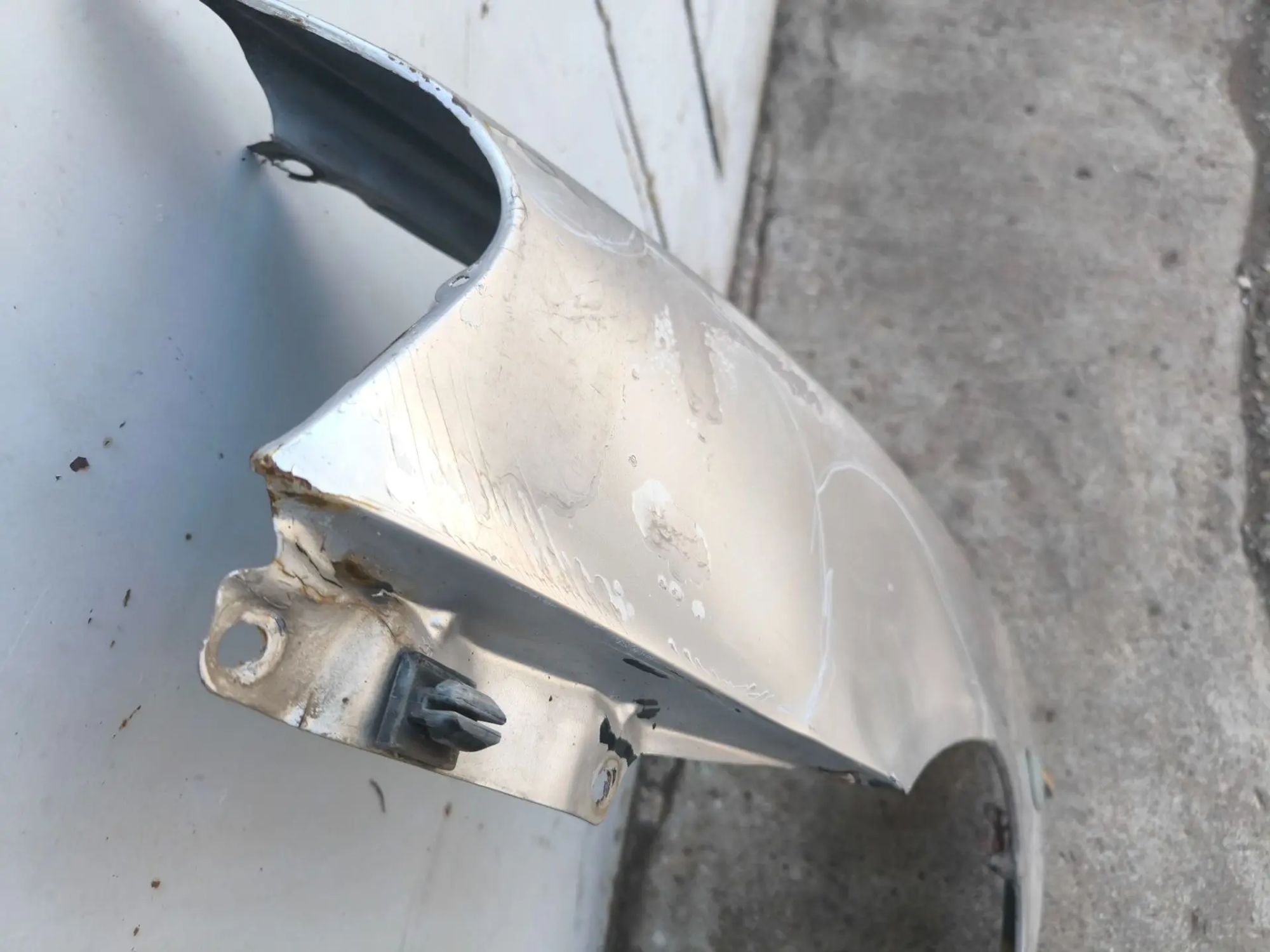 https://ycs.partsauto.market/partsauto-images/thmbs/userImages/d89d66a30f14dbad161fb7a986aa0fe5/part/05d83fa5-2d18-4f08-8516-1e5577e6a600_1785242756621.jpg