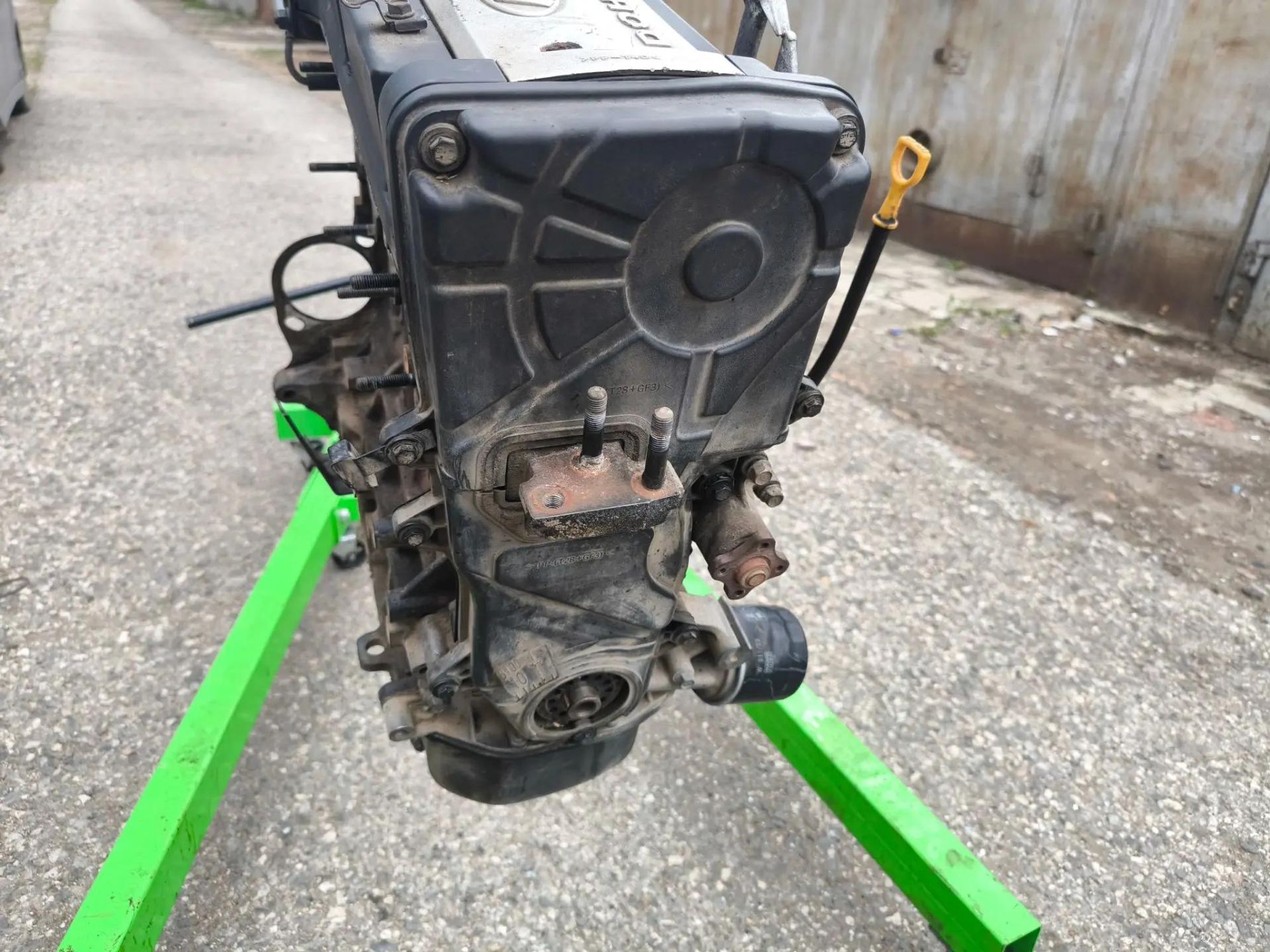 https://ycs.partsauto.market/partsauto-images/thmbs/userImages/d89d66a30f14dbad161fb7a986aa0fe5/part/05ee8a88-e2b3-4eca-8944-e9112345c780_1786977029257.jpg