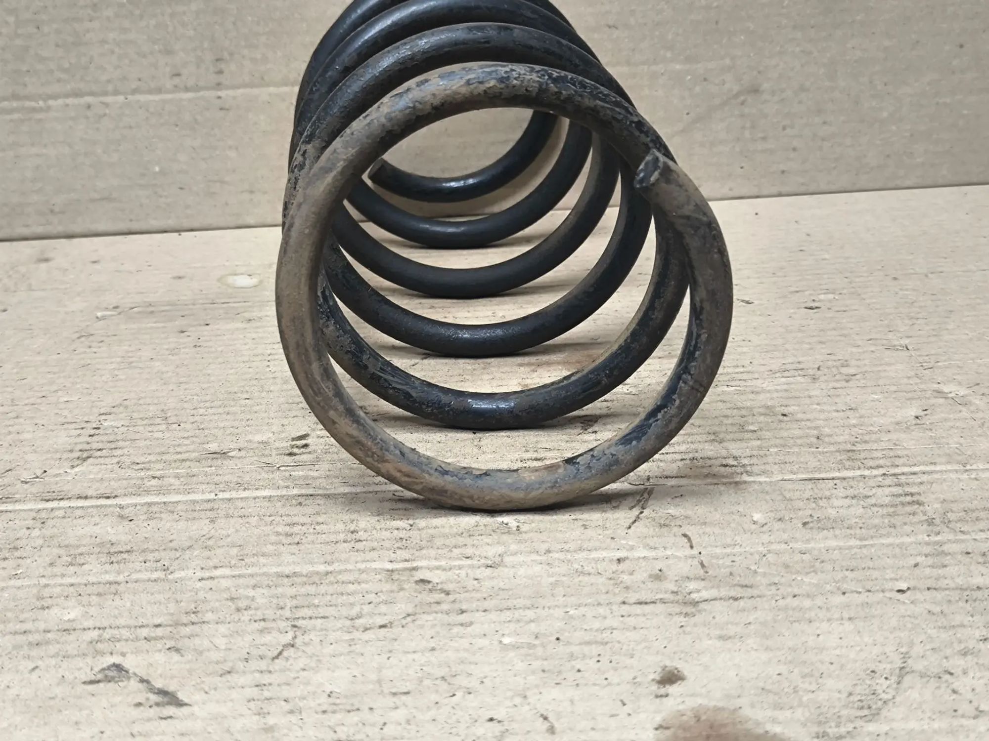 https://ycs.partsauto.market/partsauto-images/thmbs/userImages/d89d66a30f14dbad161fb7a986aa0fe5/part/0614a3a9-67a7-47e3-bc6f-de6a5115a9d8_1783852685391.jpg