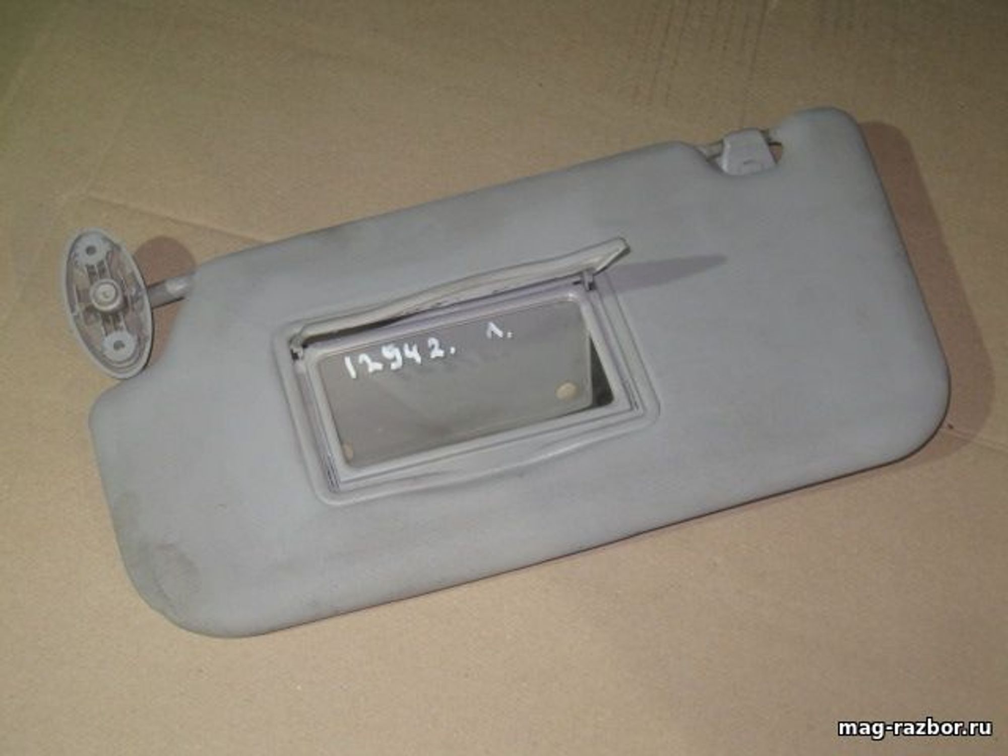 https://ycs.partsauto.market/partsauto-images/thmbs/userImages/d89d66a30f14dbad161fb7a986aa0fe5/part/061bb82f-4f76-4bbb-8e83-b92d47ef54d8_1696322701164.jpg