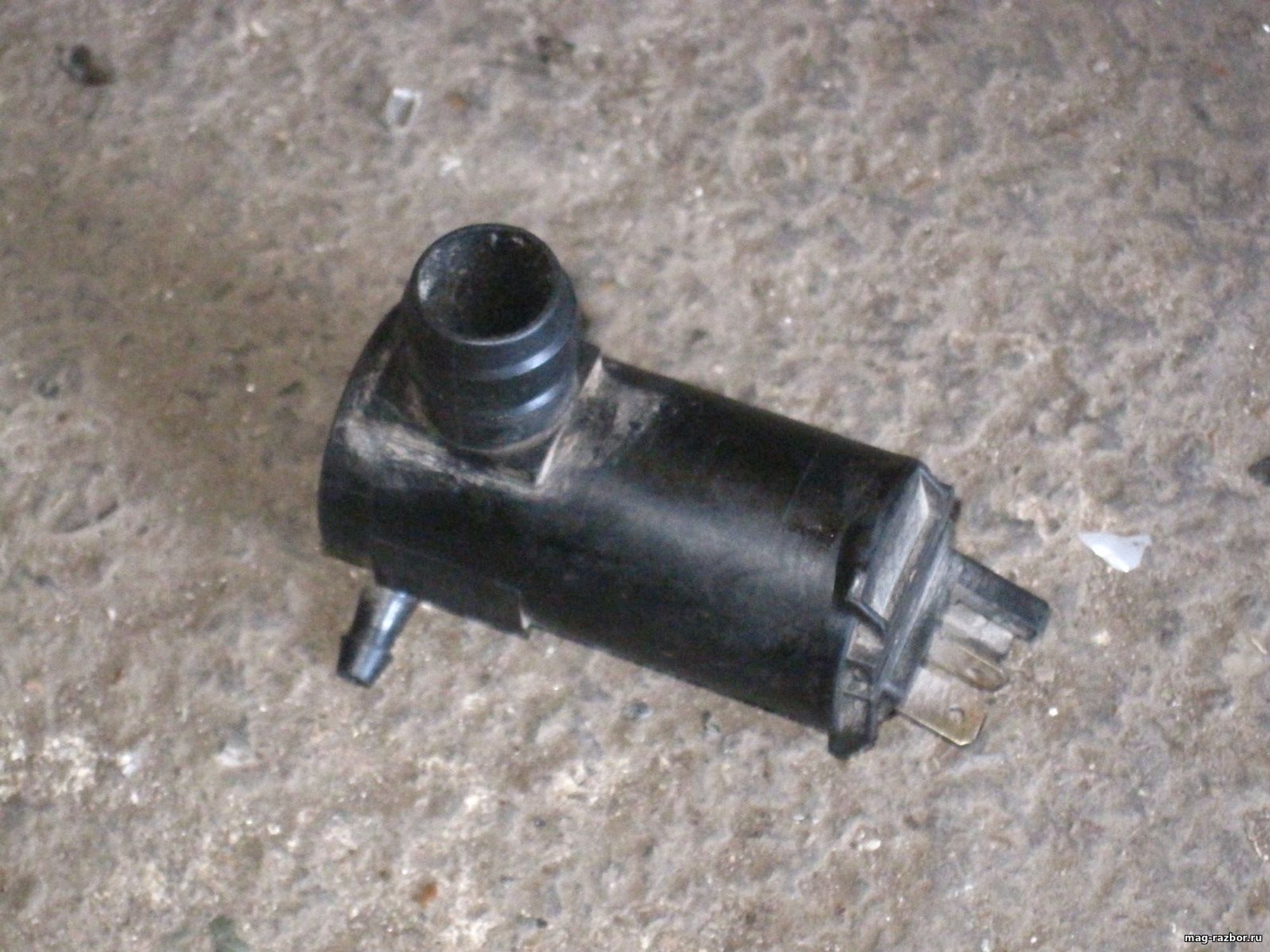 https://ycs.partsauto.market/partsauto-images/thmbs/userImages/d89d66a30f14dbad161fb7a986aa0fe5/part/0671de9e-304d-45ce-8ce9-d33ed3d49ede_1715849340323.jpg