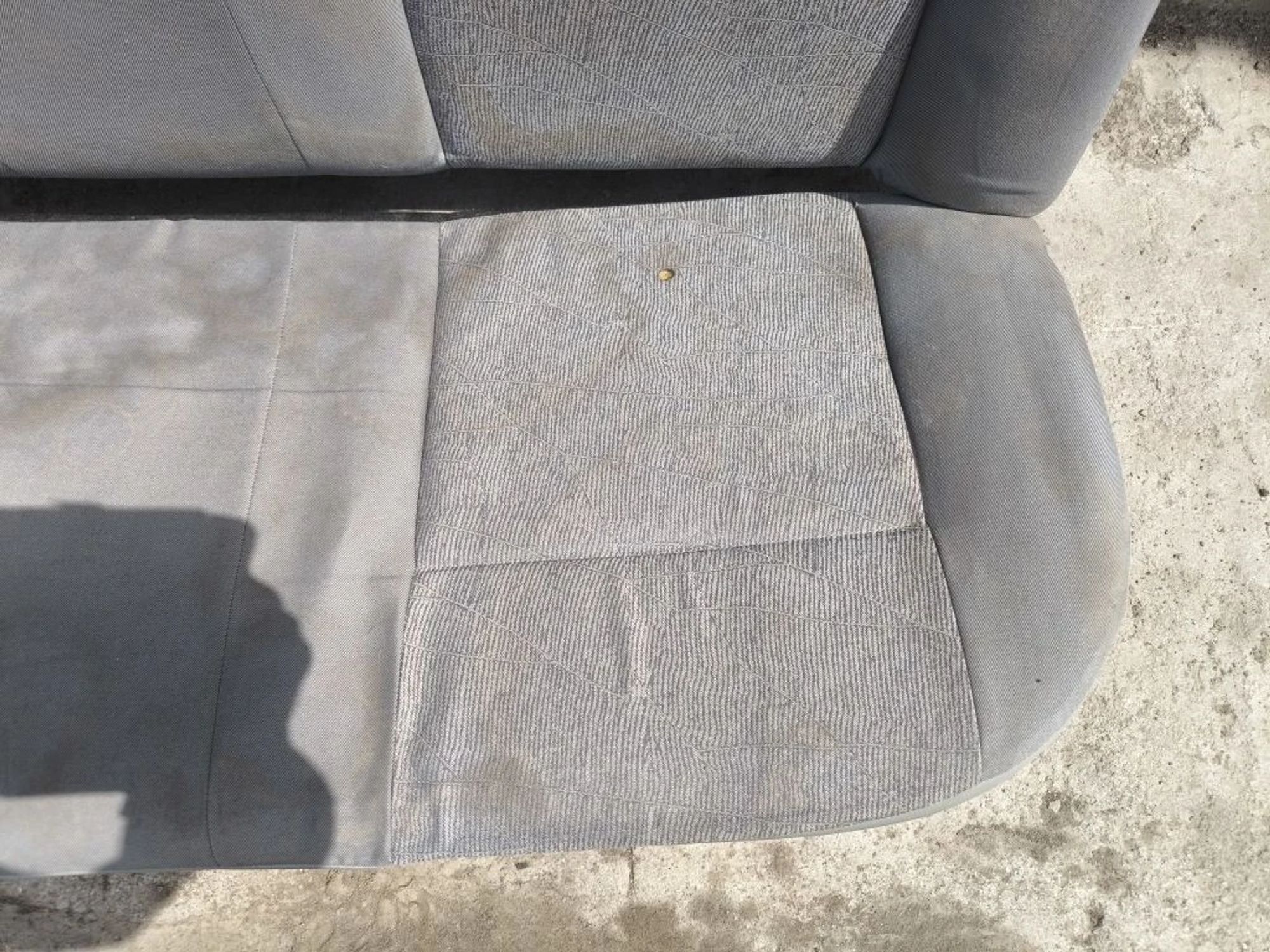 https://ycs.partsauto.market/partsauto-images/thmbs/userImages/d89d66a30f14dbad161fb7a986aa0fe5/part/069d5a84-3ac9-45f1-91a5-ccd64220f94c_1778574916726.jpg