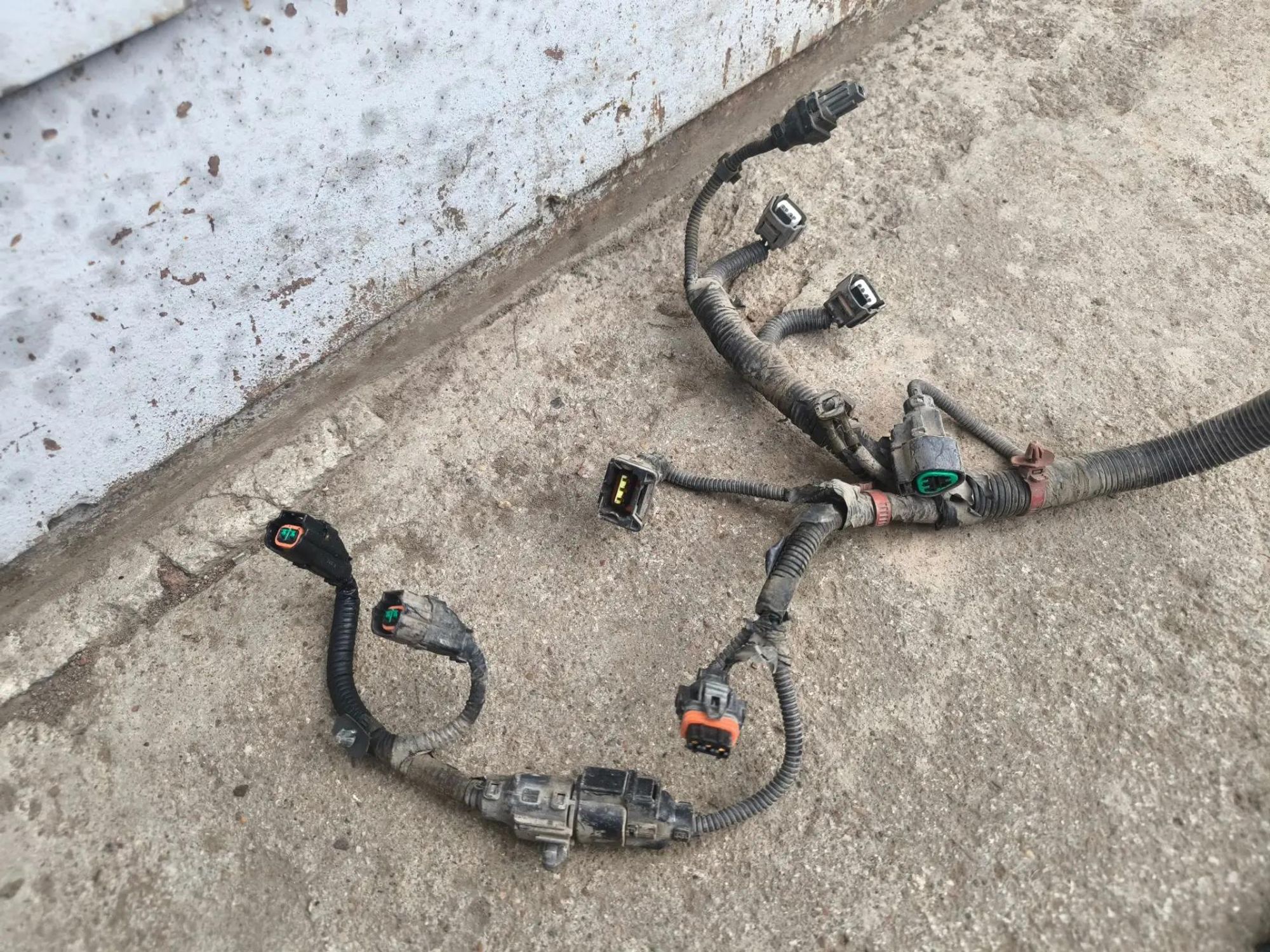 https://ycs.partsauto.market/partsauto-images/thmbs/userImages/d89d66a30f14dbad161fb7a986aa0fe5/part/06cced3d-aab2-460a-9f23-8941ff8fdc8d_1786882922256.jpg