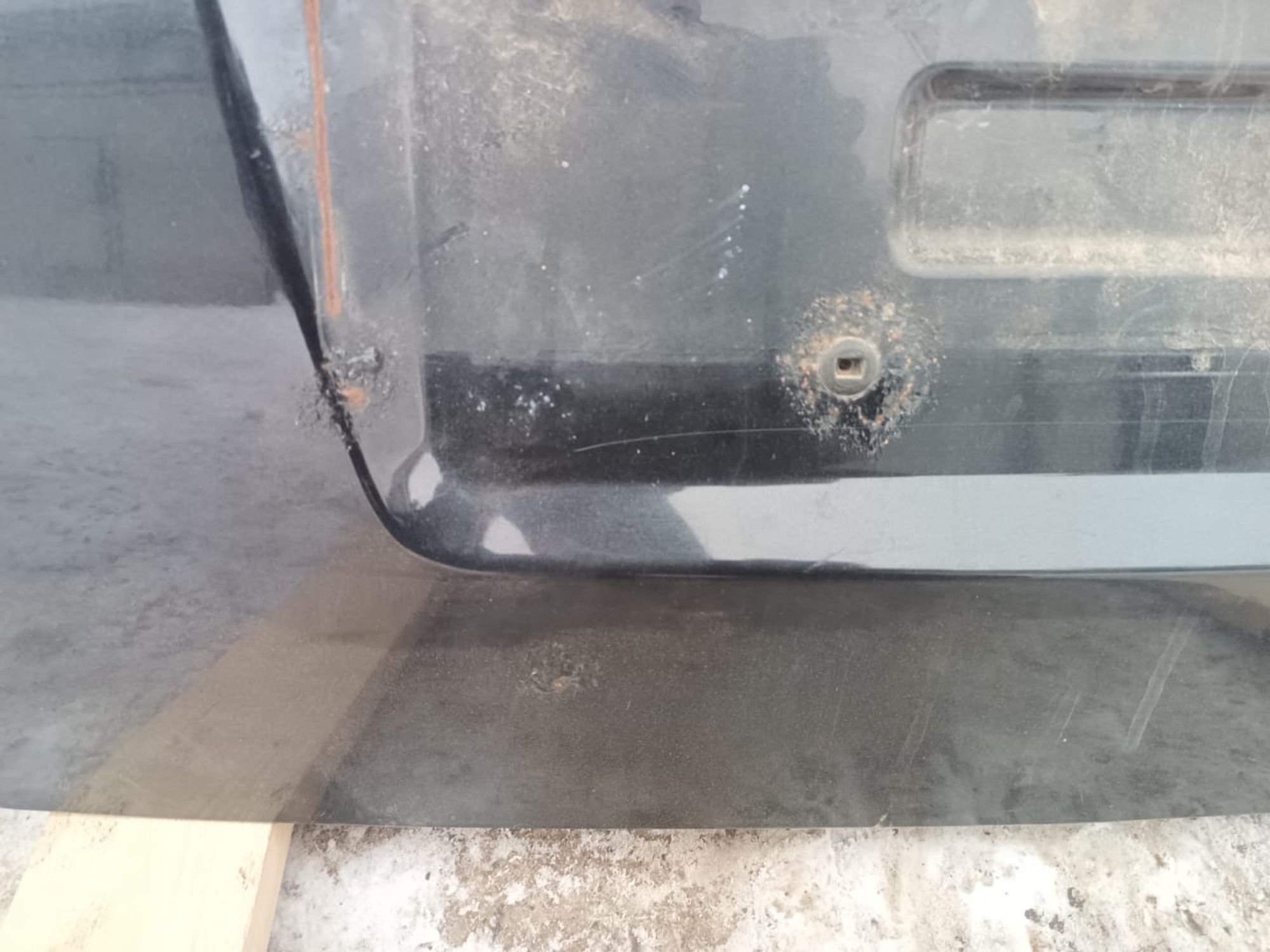 https://ycs.partsauto.market/partsauto-images/thmbs/userImages/d89d66a30f14dbad161fb7a986aa0fe5/part/06d2ca64-0215-447f-ae35-8ba5ab8c15aa_1737440434726.jpg