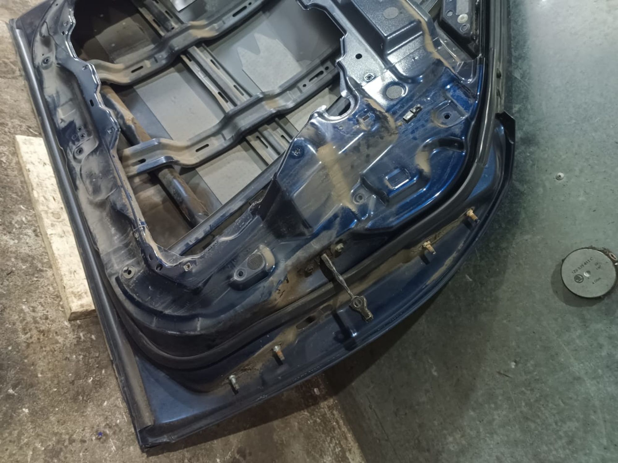 https://ycs.partsauto.market/partsauto-images/thmbs/userImages/d89d66a30f14dbad161fb7a986aa0fe5/part/06d4939f-cb20-4ce0-ae9e-f837f064f88c_1735300803793.jpg