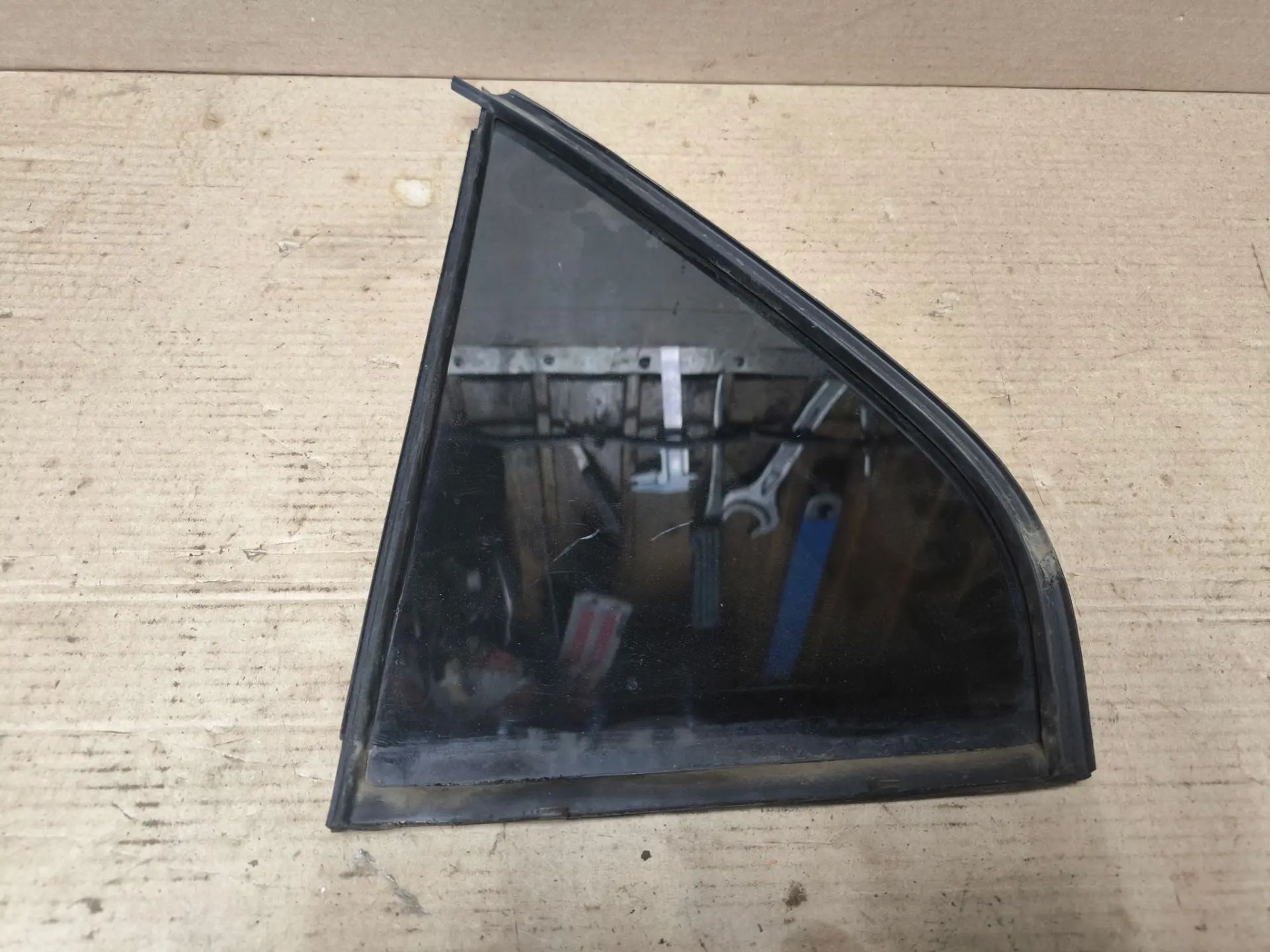 https://ycs.partsauto.market/partsauto-images/thmbs/userImages/d89d66a30f14dbad161fb7a986aa0fe5/part/06d49df0-ce18-42e5-bc0b-c035af6a3a96_1784442189766.jpg