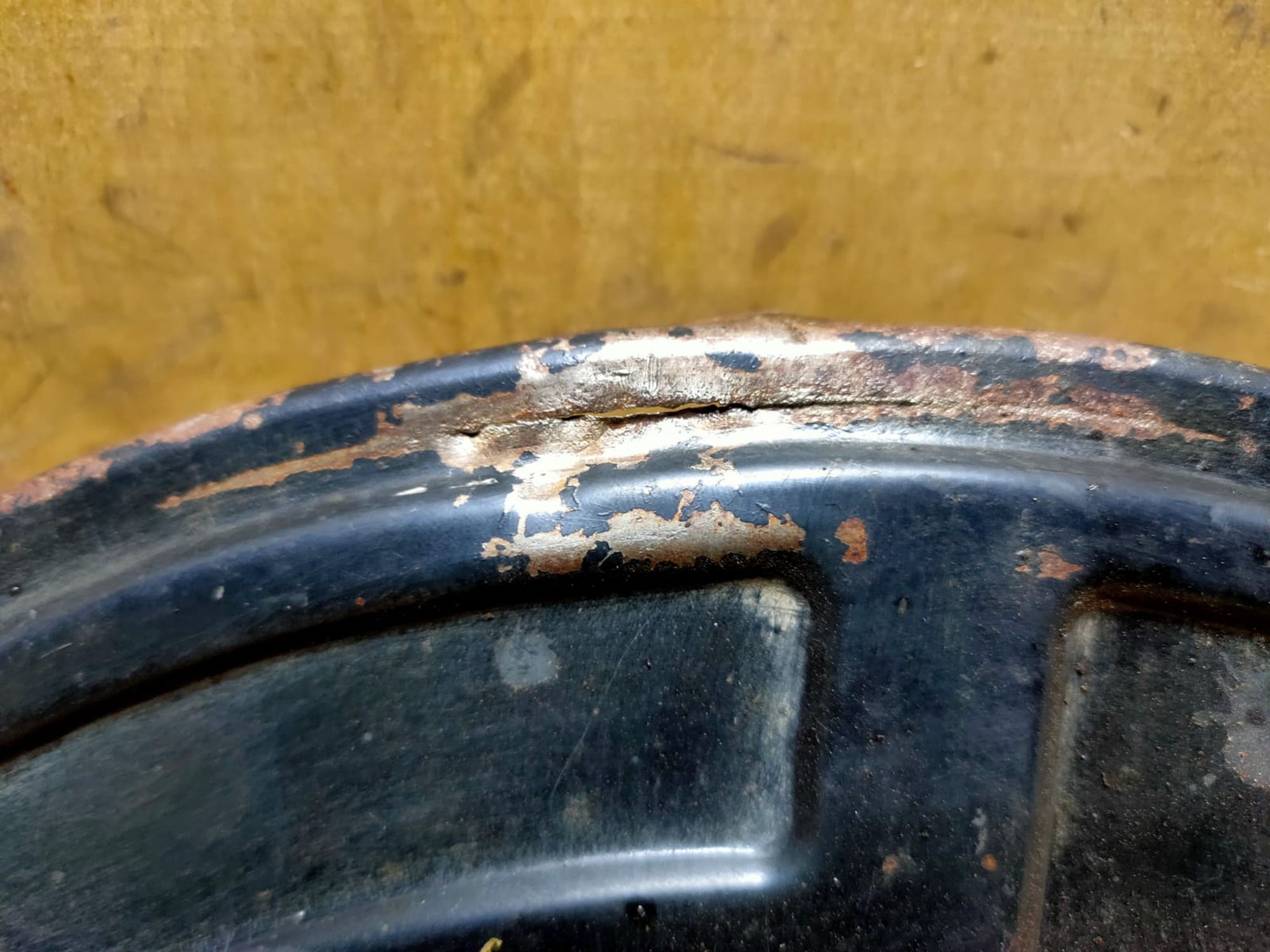 https://ycs.partsauto.market/partsauto-images/thmbs/userImages/d89d66a30f14dbad161fb7a986aa0fe5/part/06e84d5a-dd72-438a-9fad-c71d2c9faab9_1743148526663.jpg