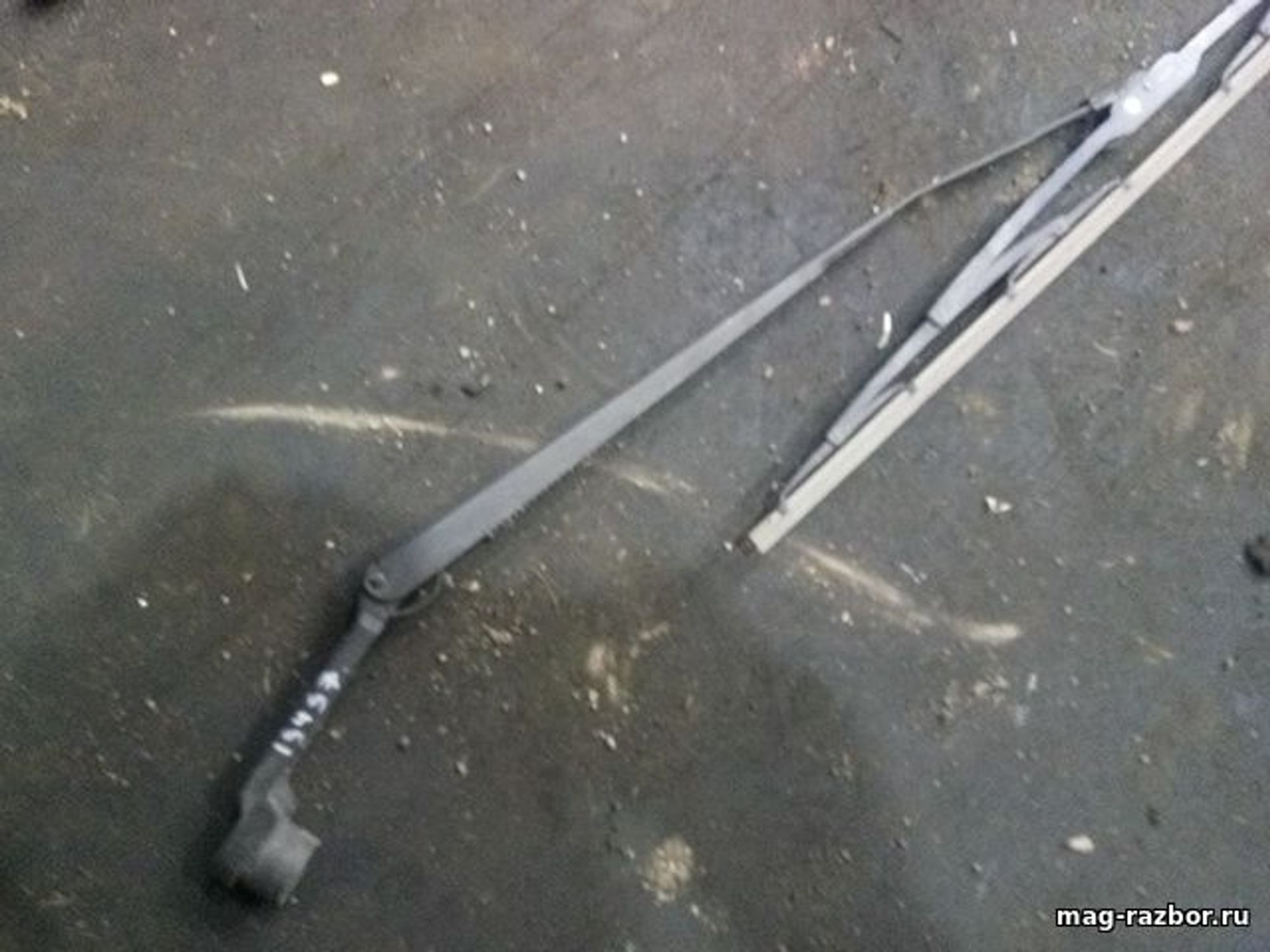 https://ycs.partsauto.market/partsauto-images/thmbs/userImages/d89d66a30f14dbad161fb7a986aa0fe5/part/06fad182-1450-4c73-9f1c-cc23364305ef_1716104343581.jpg