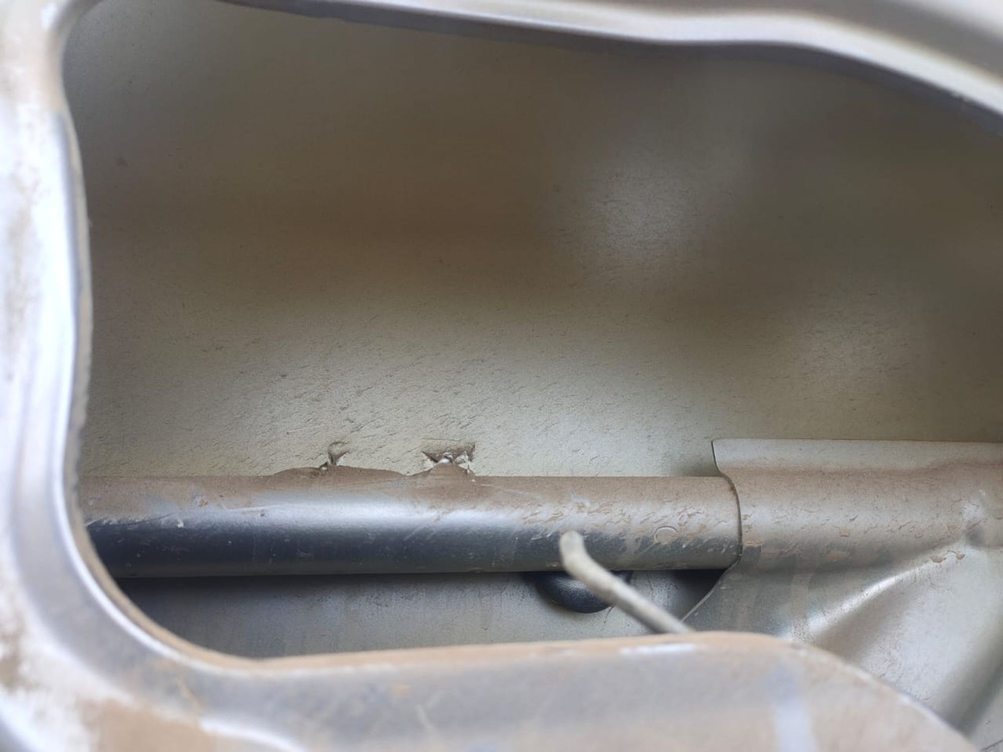https://ycs.partsauto.market/partsauto-images/thmbs/userImages/d89d66a30f14dbad161fb7a986aa0fe5/part/07000592-6f89-40c5-9e24-14792f790dfc_1723097733406.jpg