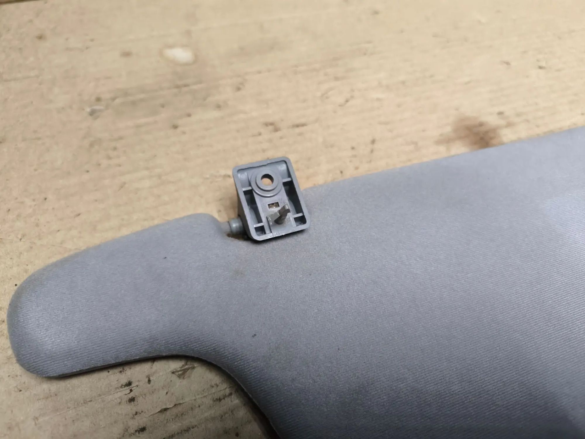 https://ycs.partsauto.market/partsauto-images/thmbs/userImages/d89d66a30f14dbad161fb7a986aa0fe5/part/0715f39f-da9a-4204-98e0-96ae34918adb_1784297635007.jpg