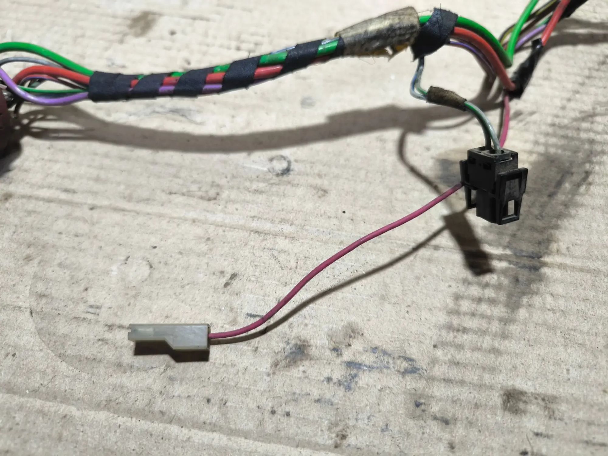 https://ycs.partsauto.market/partsauto-images/thmbs/userImages/d89d66a30f14dbad161fb7a986aa0fe5/part/0724e25f-47fc-4660-a985-a75217a7db15_1781804435884.jpg