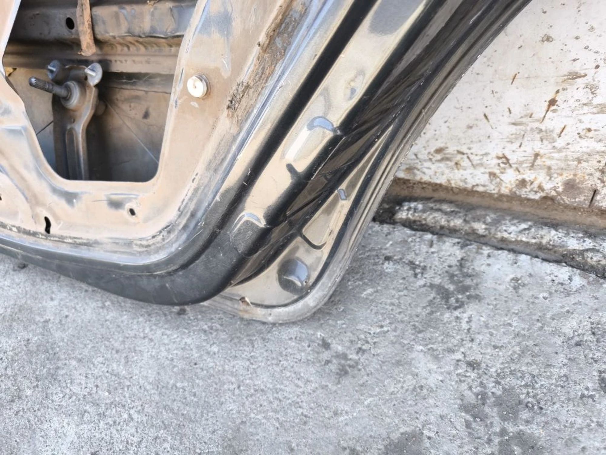 https://ycs.partsauto.market/partsauto-images/thmbs/userImages/d89d66a30f14dbad161fb7a986aa0fe5/part/07c6d023-812c-453f-8e4c-1564241176e1_1777529816662.jpg