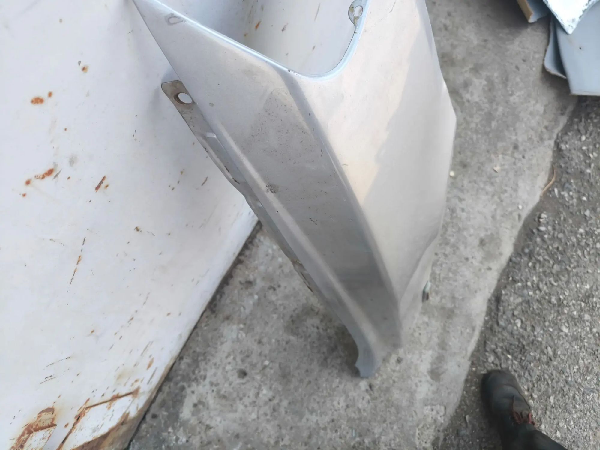 https://ycs.partsauto.market/partsauto-images/thmbs/userImages/d89d66a30f14dbad161fb7a986aa0fe5/part/07eb419b-1d33-461f-9d05-89b3a5b7830e_1785244120228.jpg