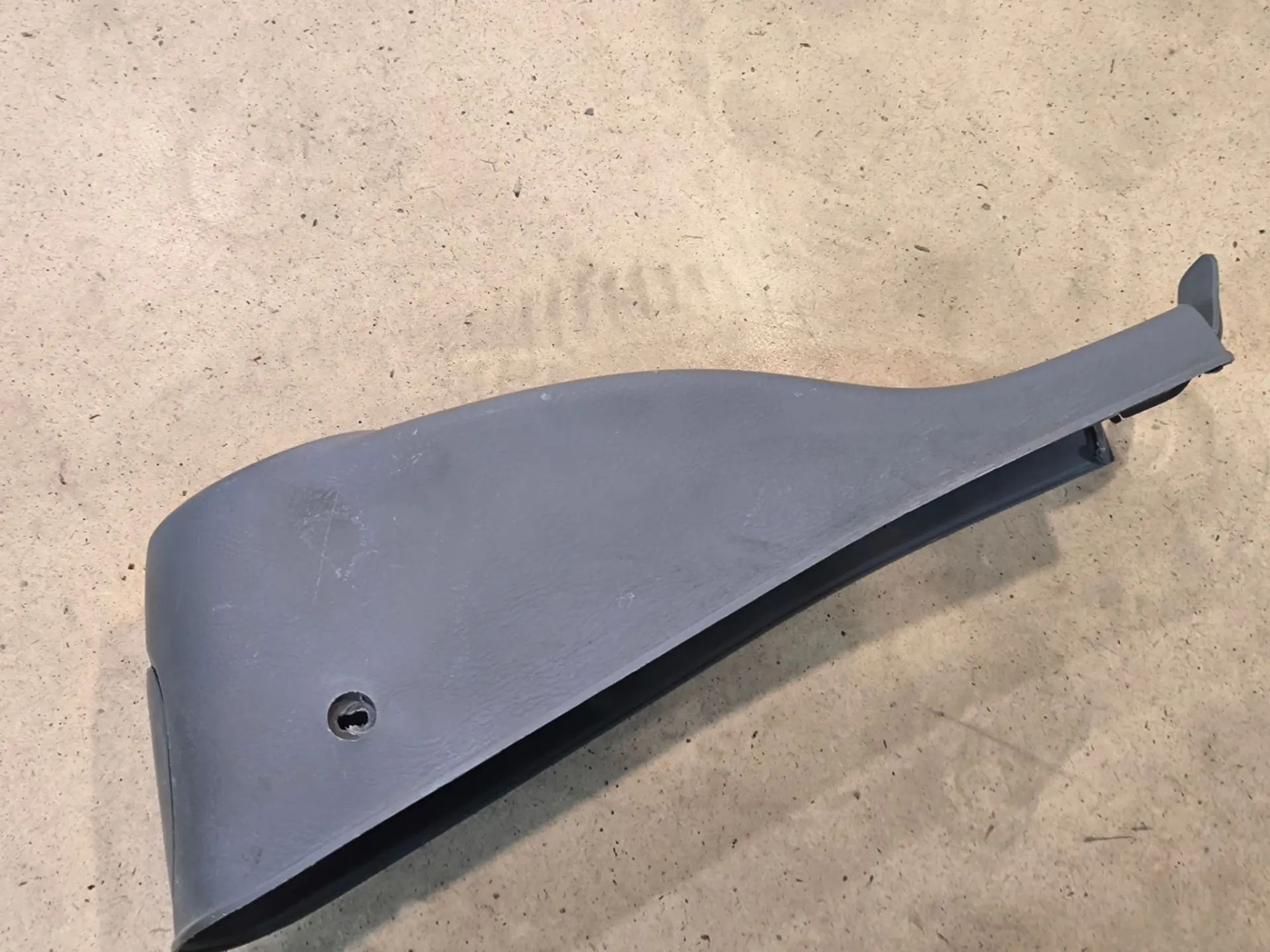 https://ycs.partsauto.market/partsauto-images/thmbs/userImages/d89d66a30f14dbad161fb7a986aa0fe5/part/081cca1b-6aa1-45e2-a22f-aa080f76622d_1785246602226.jpg