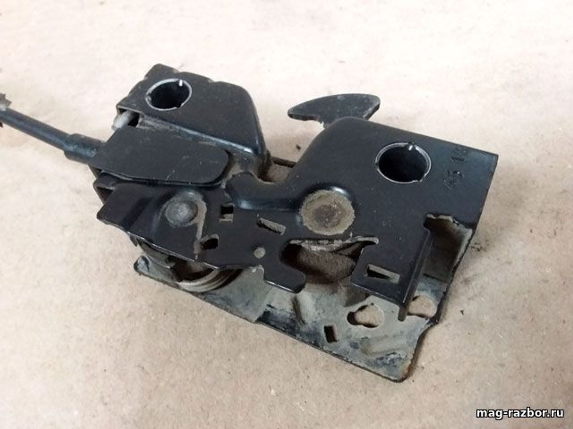 https://ycs.partsauto.market/partsauto-images/thmbs/userImages/d89d66a30f14dbad161fb7a986aa0fe5/part/086706fb-3e65-4f29-a9a8-a5aaf10e706b_1717407873039.jpg