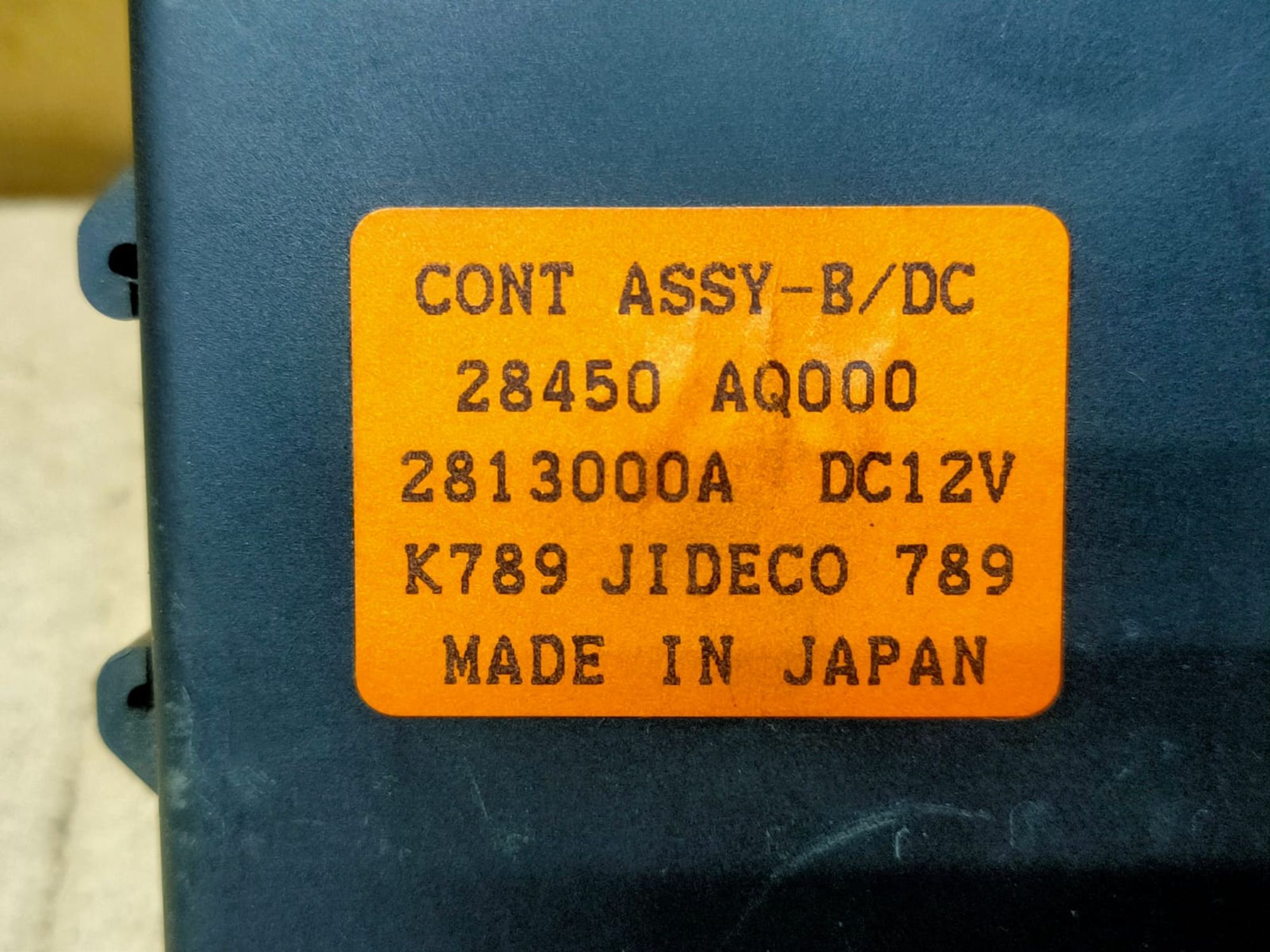 https://ycs.partsauto.market/partsauto-images/thmbs/userImages/d89d66a30f14dbad161fb7a986aa0fe5/part/086f547b-46e3-4f08-b0d1-30fdb77f38bf_1746599020338.jpg