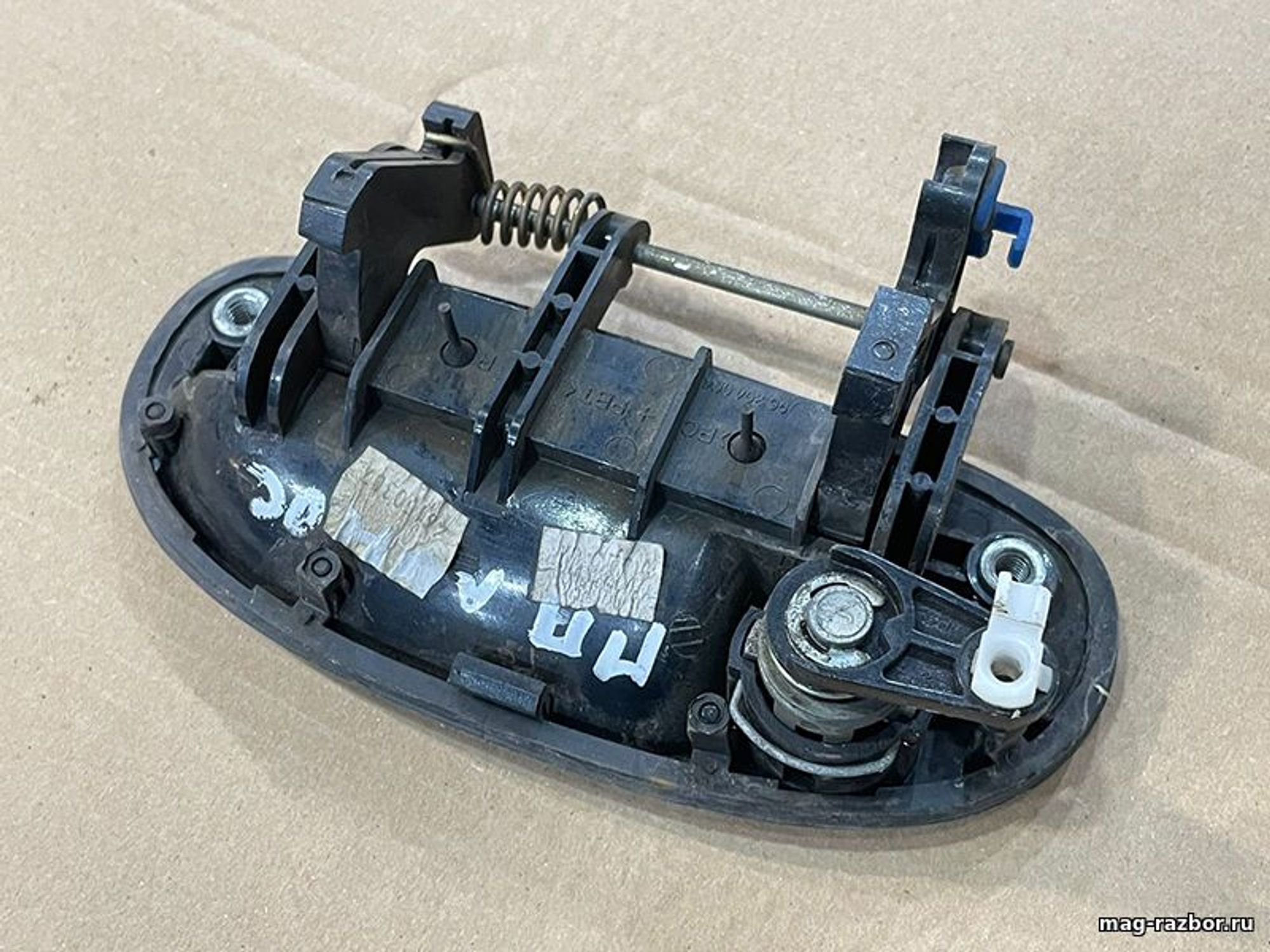 https://ycs.partsauto.market/partsauto-images/thmbs/userImages/d89d66a30f14dbad161fb7a986aa0fe5/part/088958d4-6f44-4de7-b75a-d8e2c756fe98_1693743120109.jpg