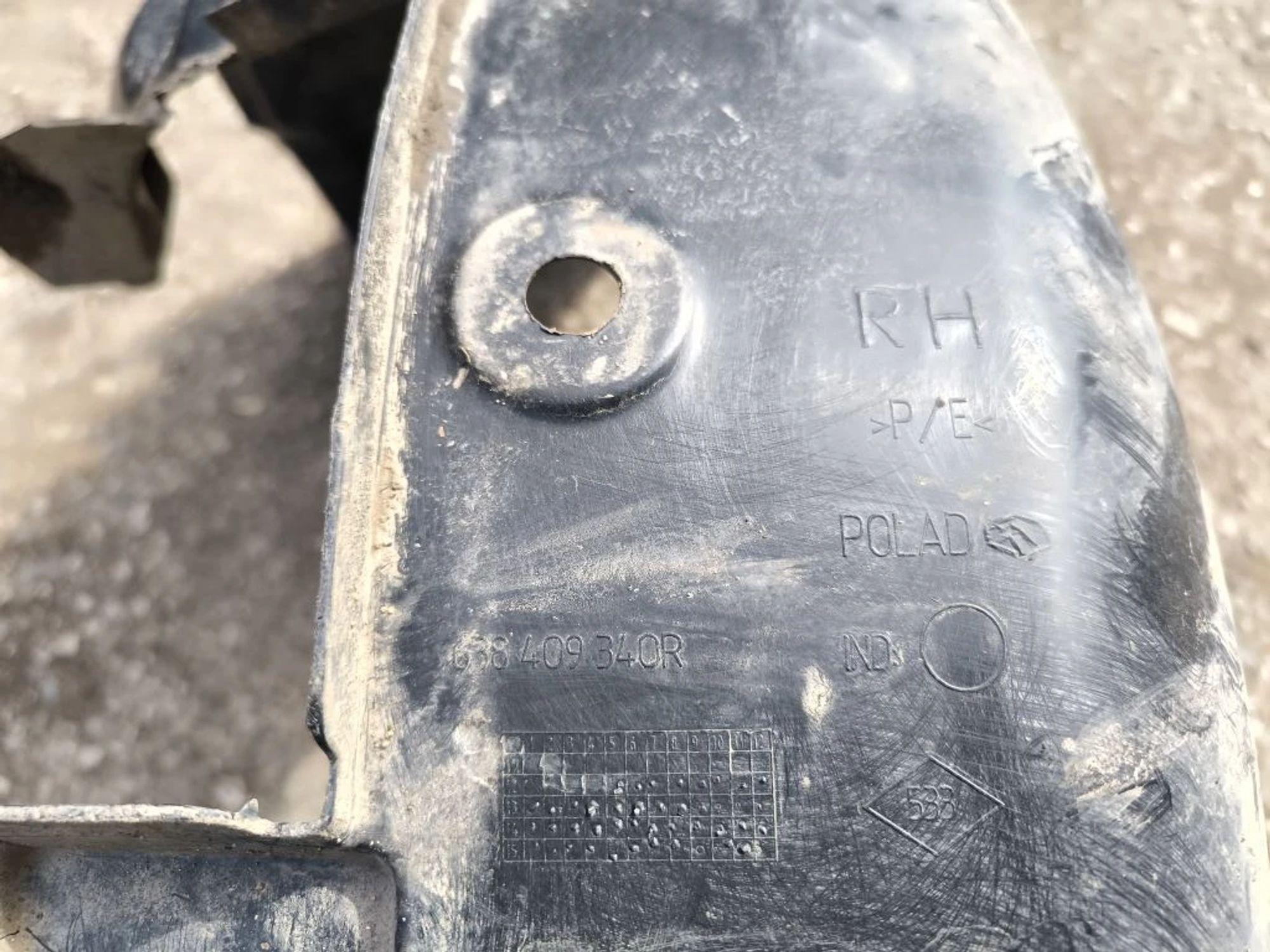 https://ycs.partsauto.market/partsauto-images/thmbs/userImages/d89d66a30f14dbad161fb7a986aa0fe5/part/08be9447-93e3-40ea-84f7-d71ab2992e0d_1776158151829.jpg