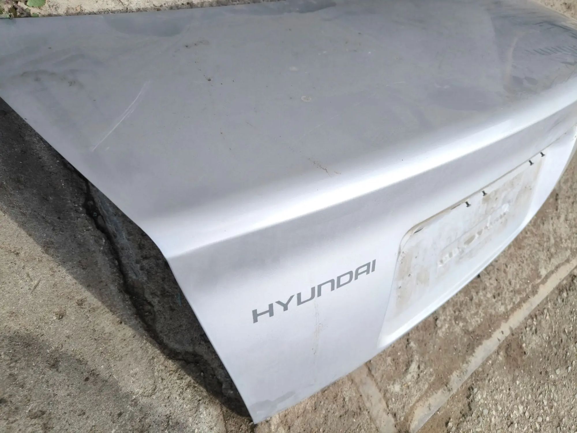 https://ycs.partsauto.market/partsauto-images/thmbs/userImages/d89d66a30f14dbad161fb7a986aa0fe5/part/08c7d979-c6f0-4cfe-b710-0f2ef30d2e33_1784474888651.jpg